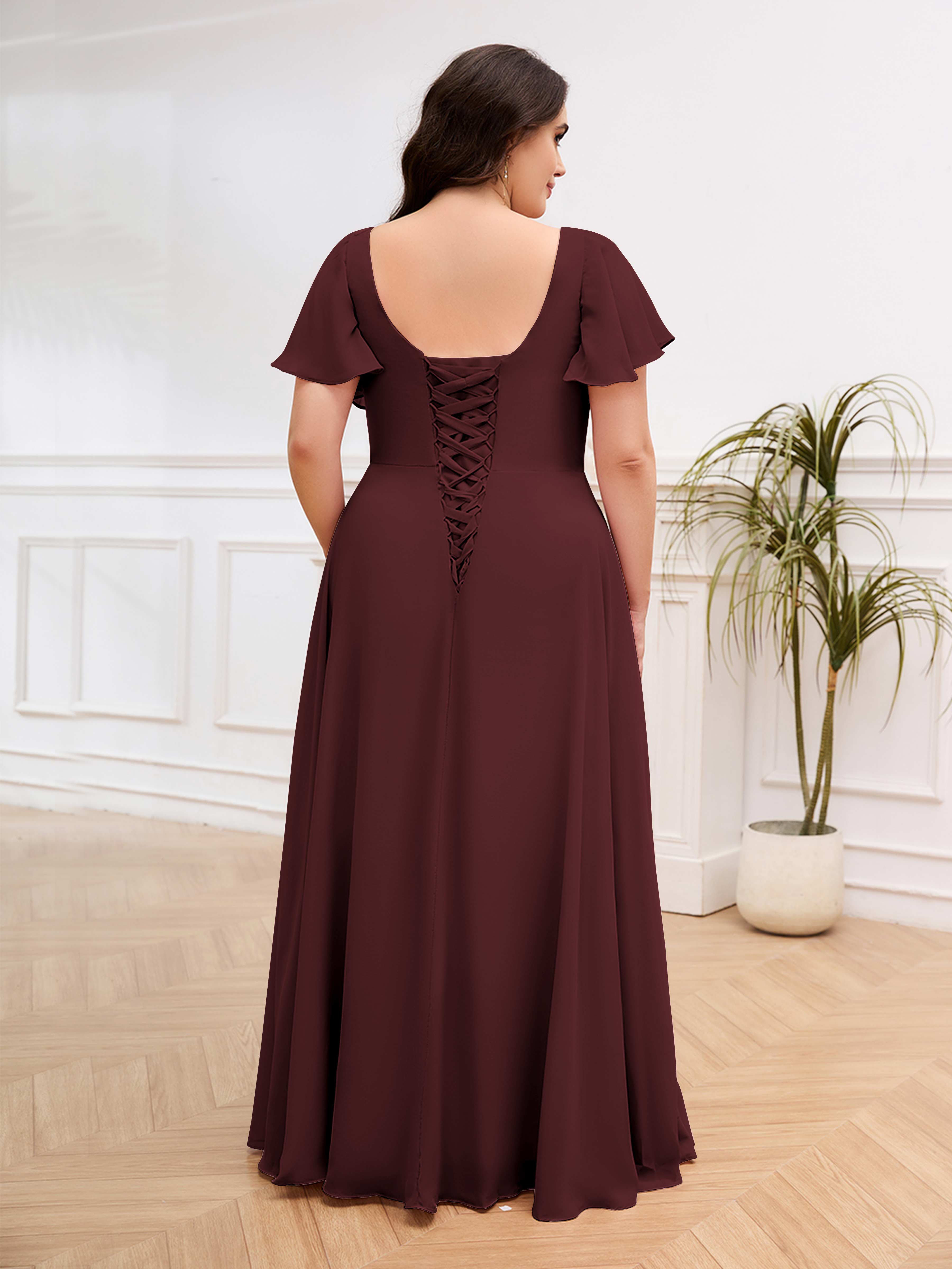 #Couleur_Cabernet