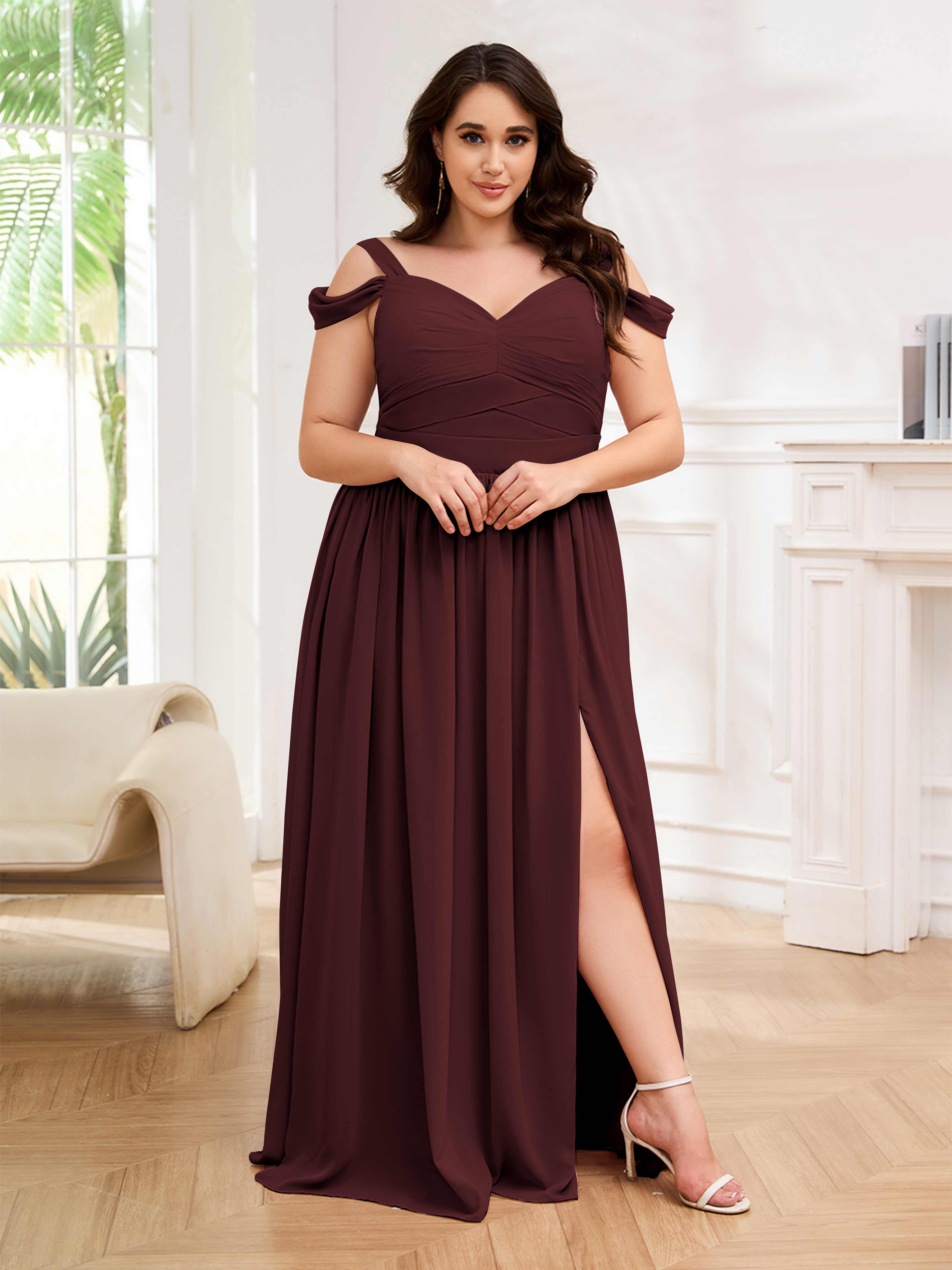 #Couleur_Cabernet