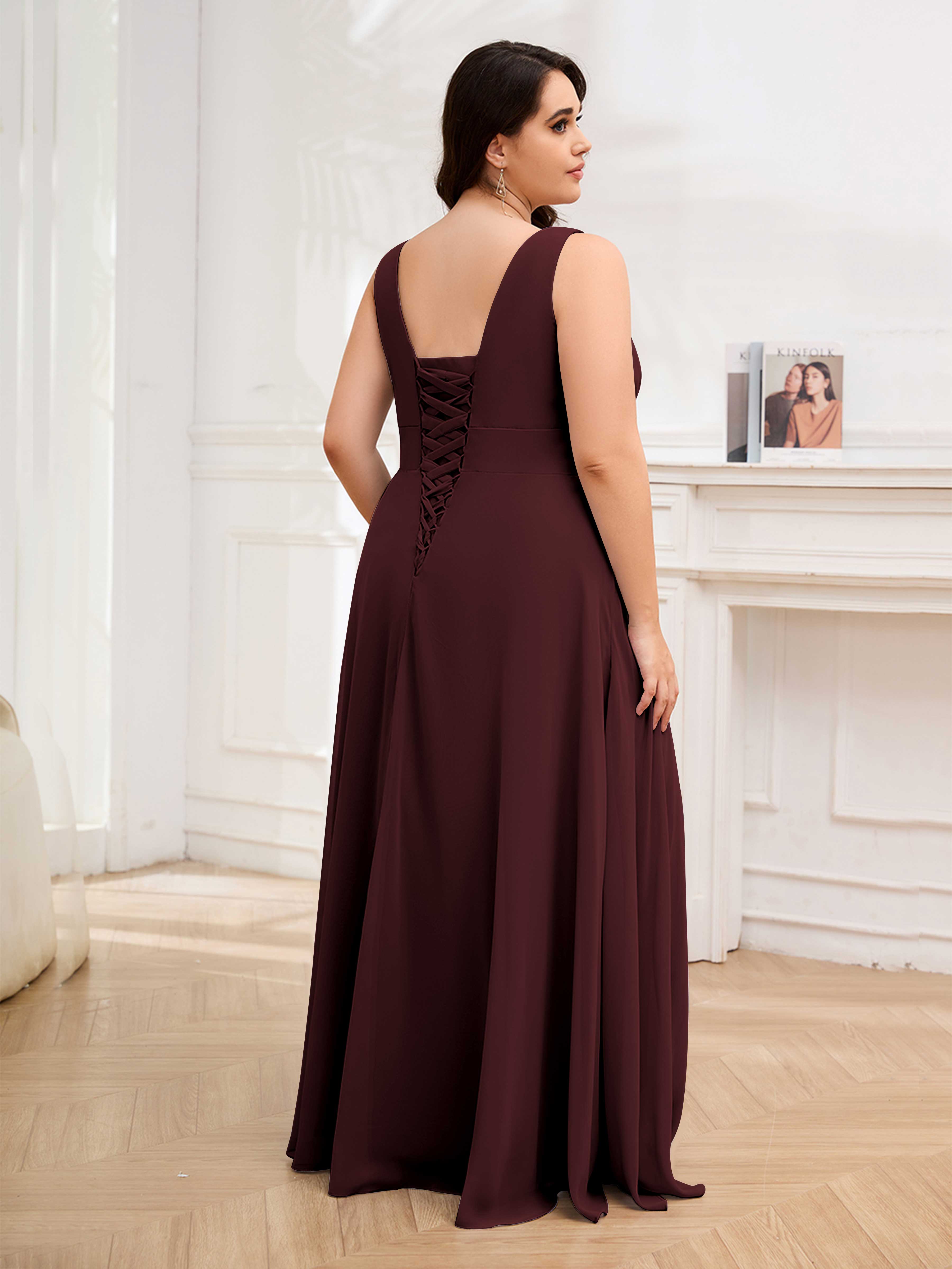 #Couleur_Cabernet