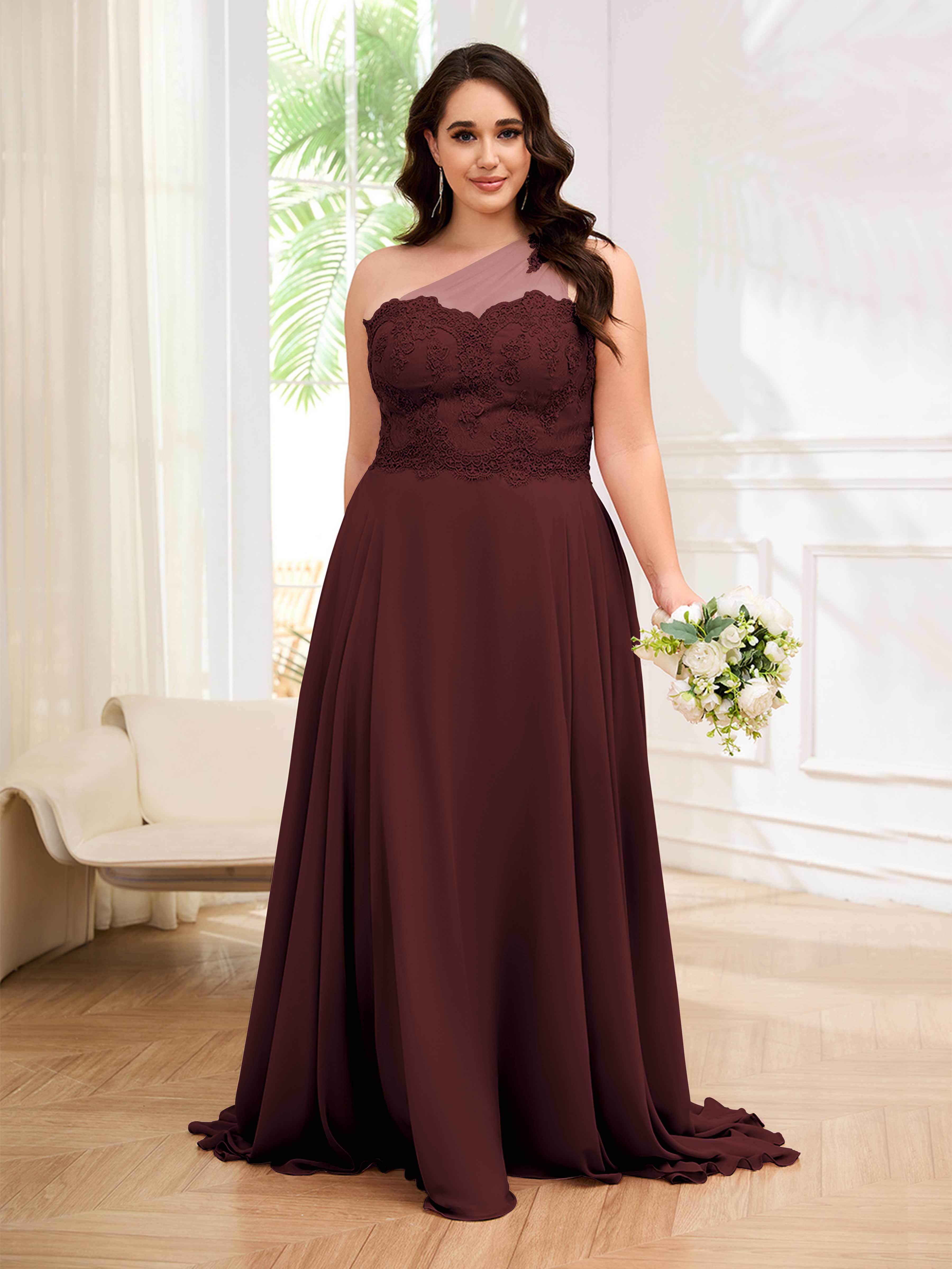 #Couleur_Cabernet