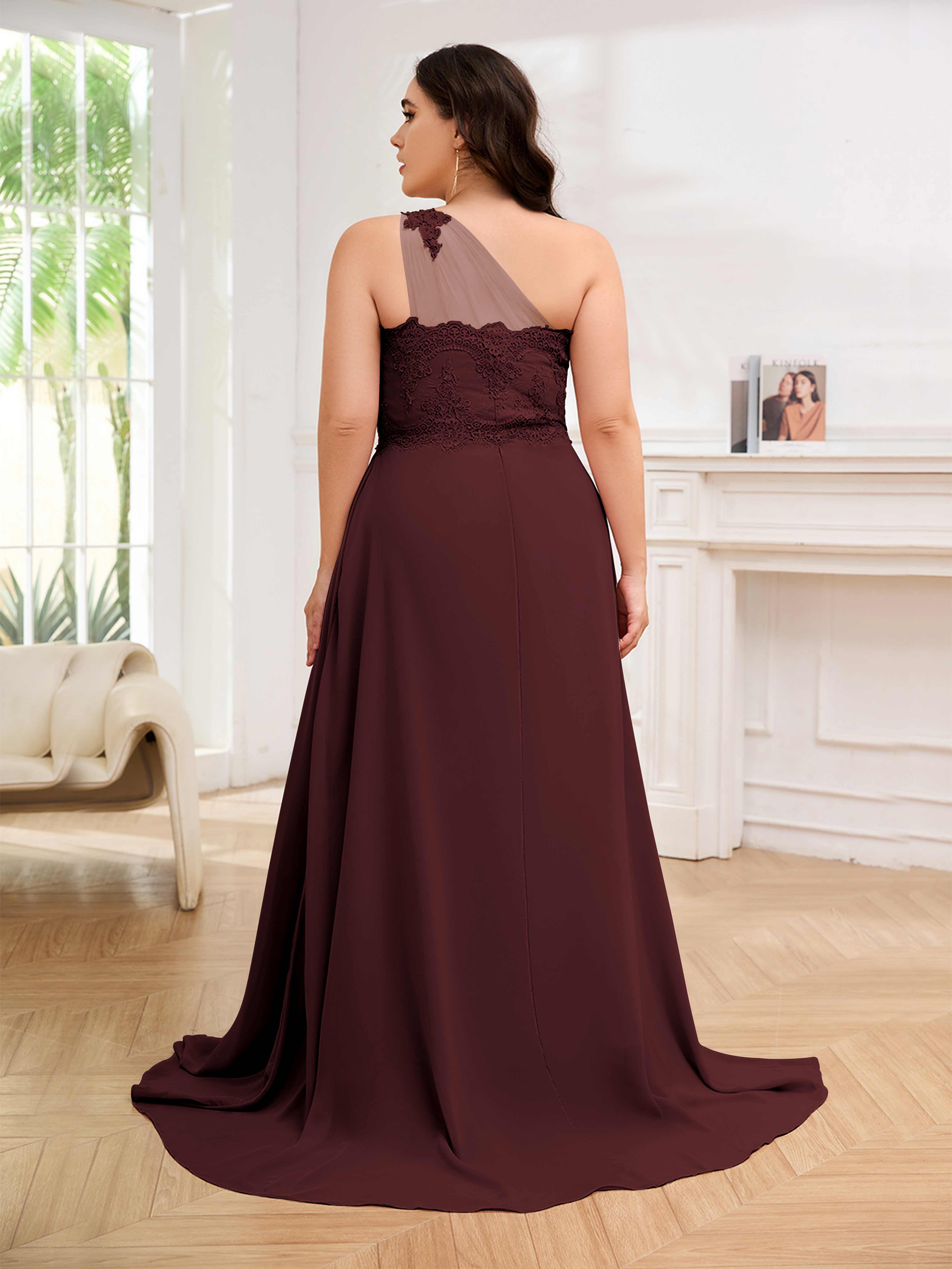 #Couleur_Cabernet