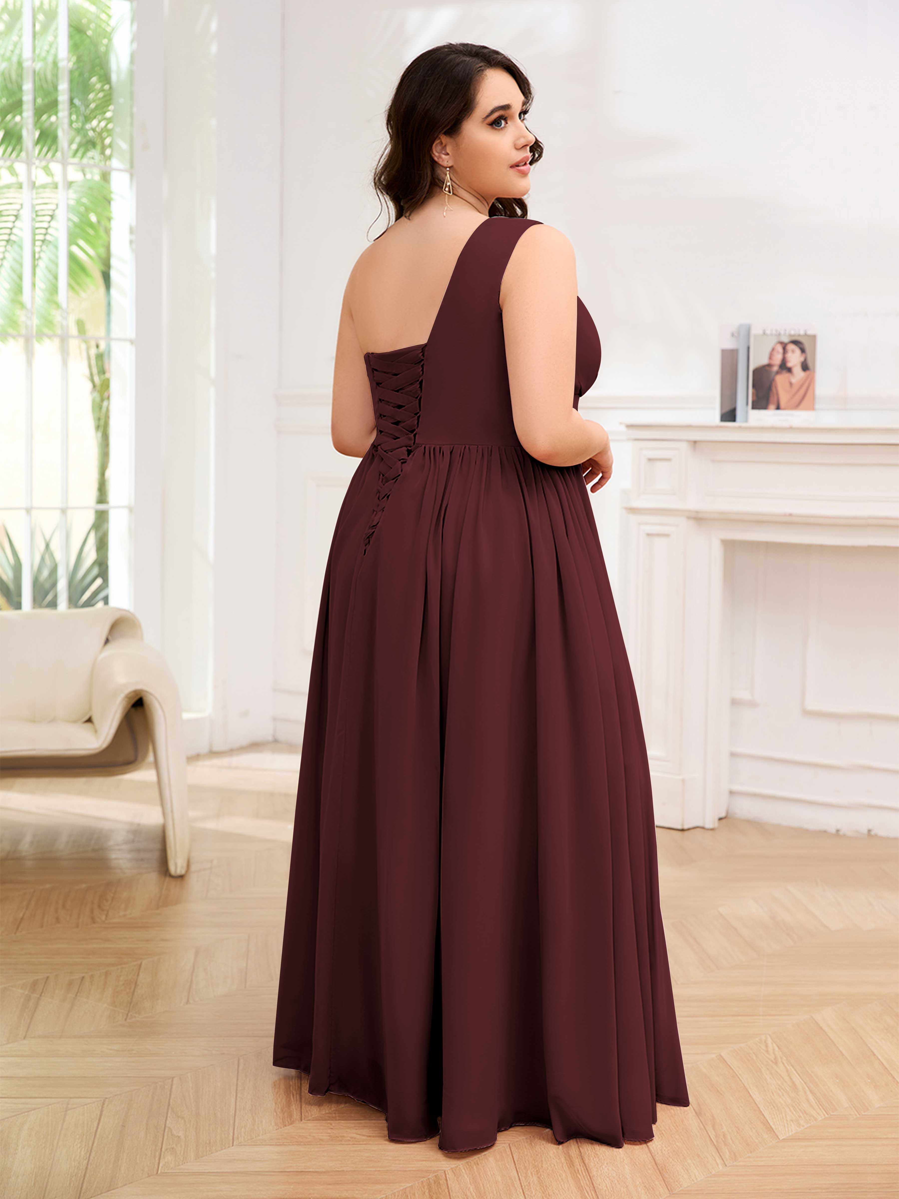 #Couleur_Cabernet