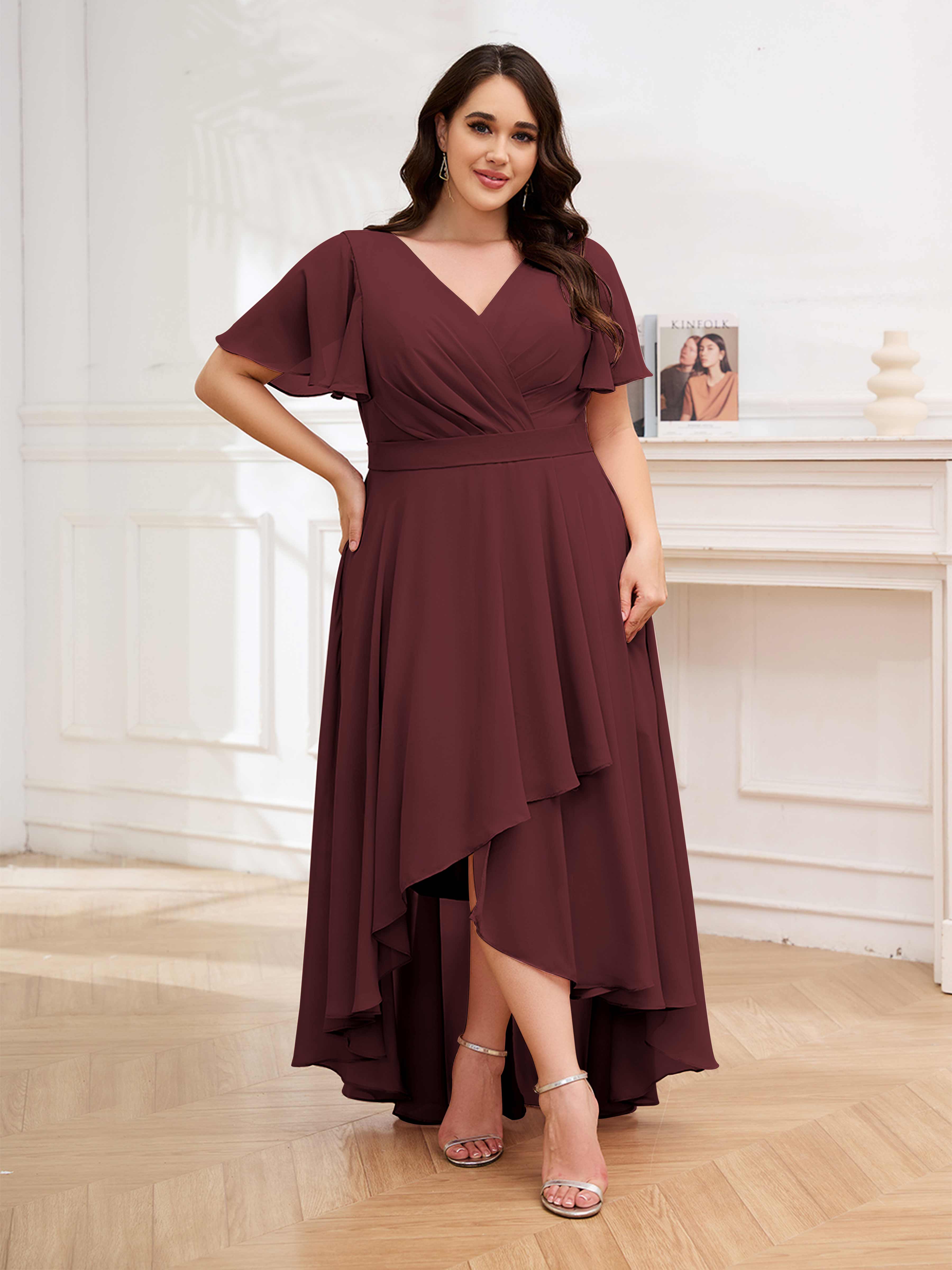 #Couleur_Cabernet