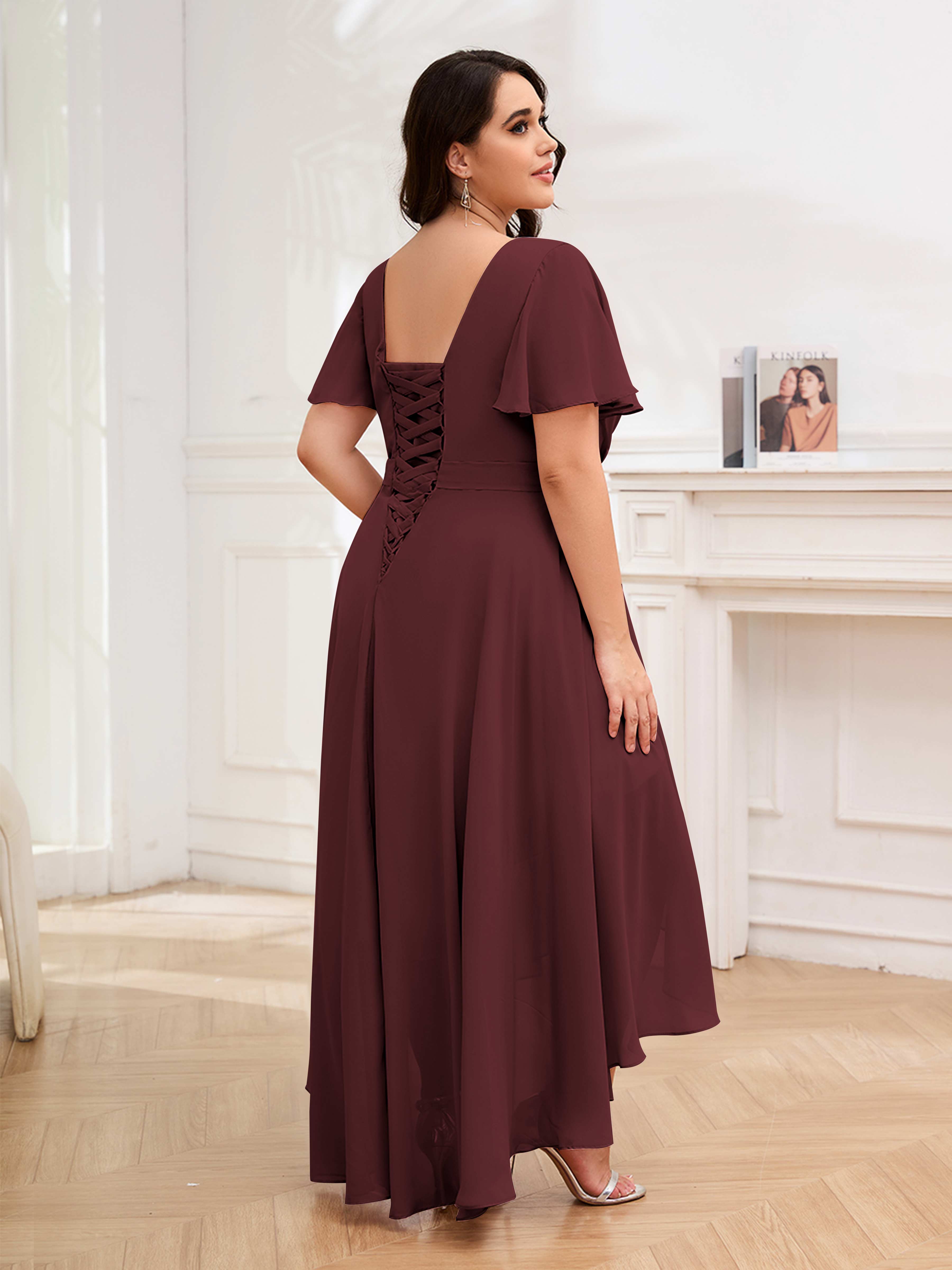 #Couleur_Cabernet