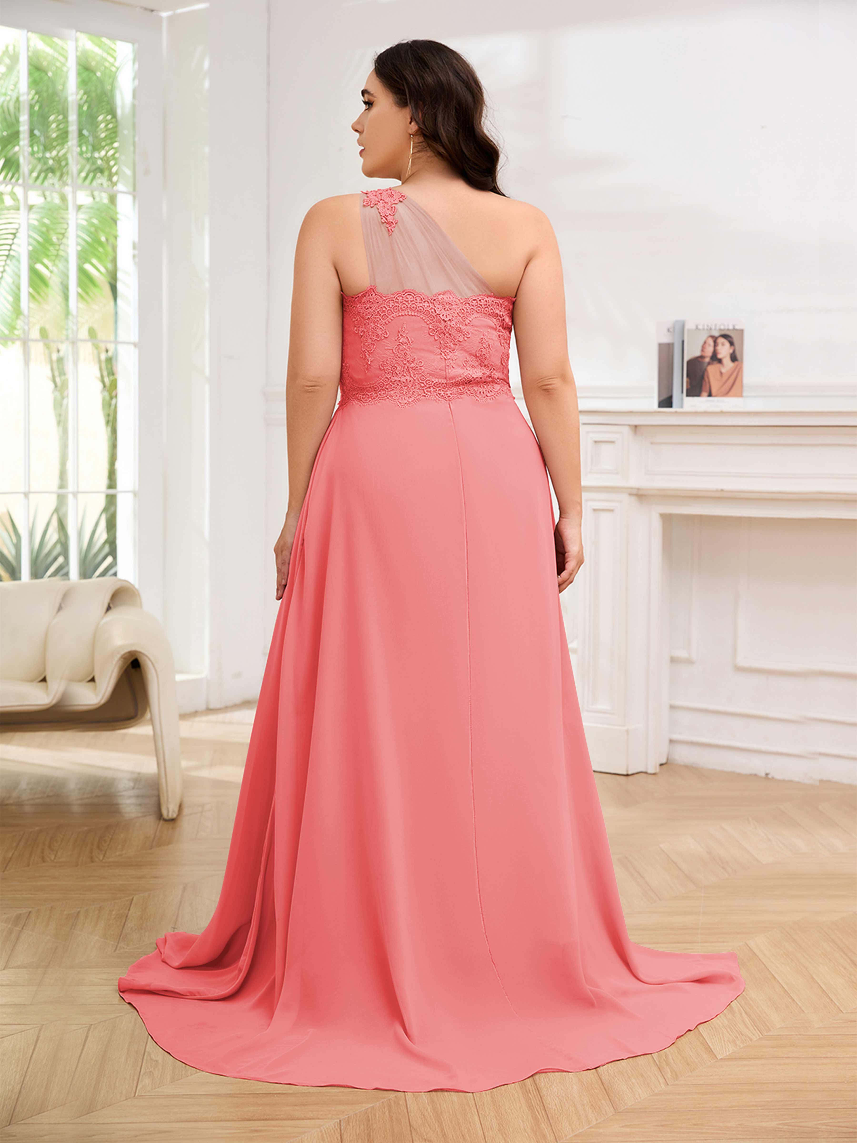 #Couleur_Corail