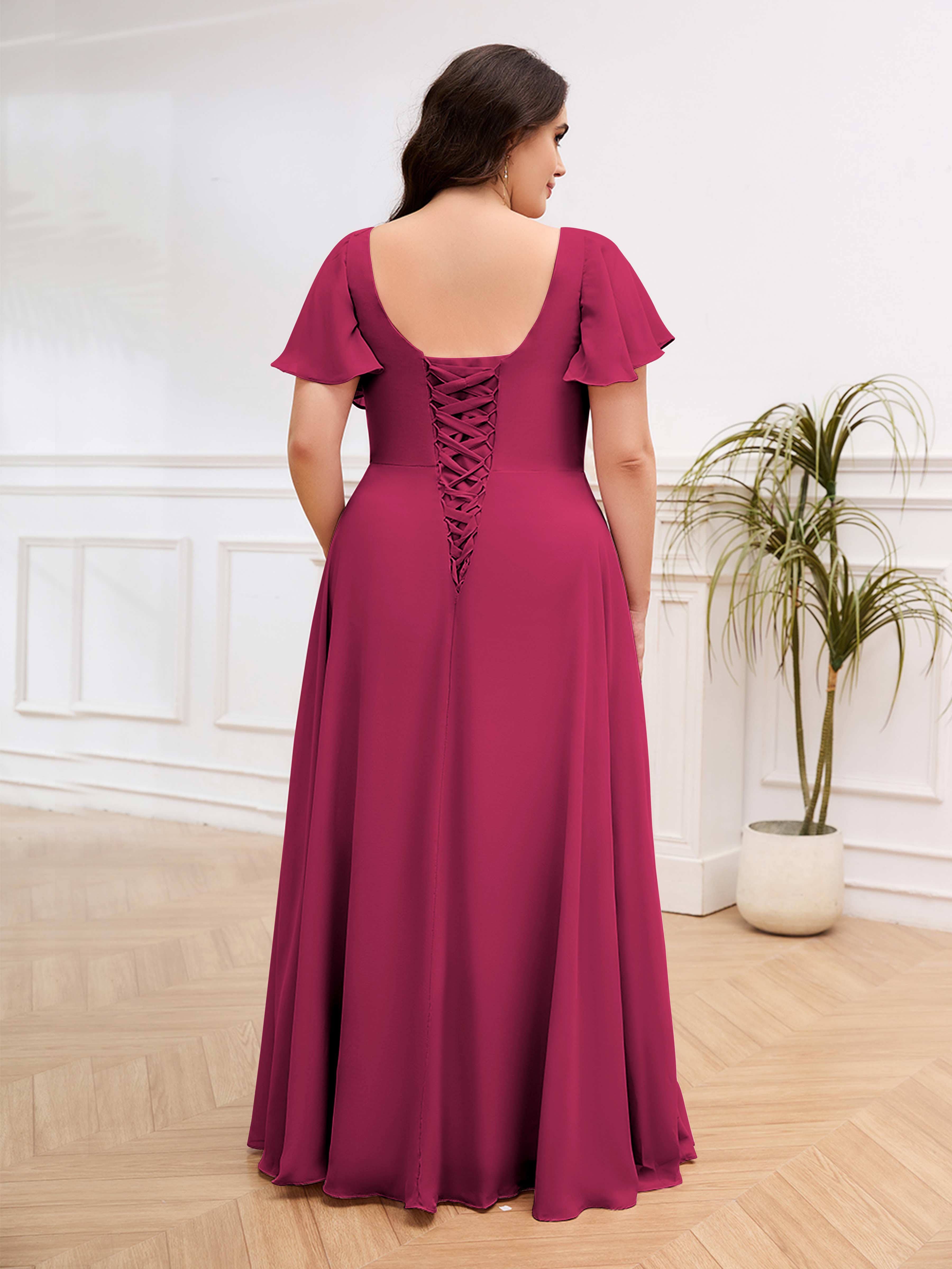 #Couleur_Fuchsia