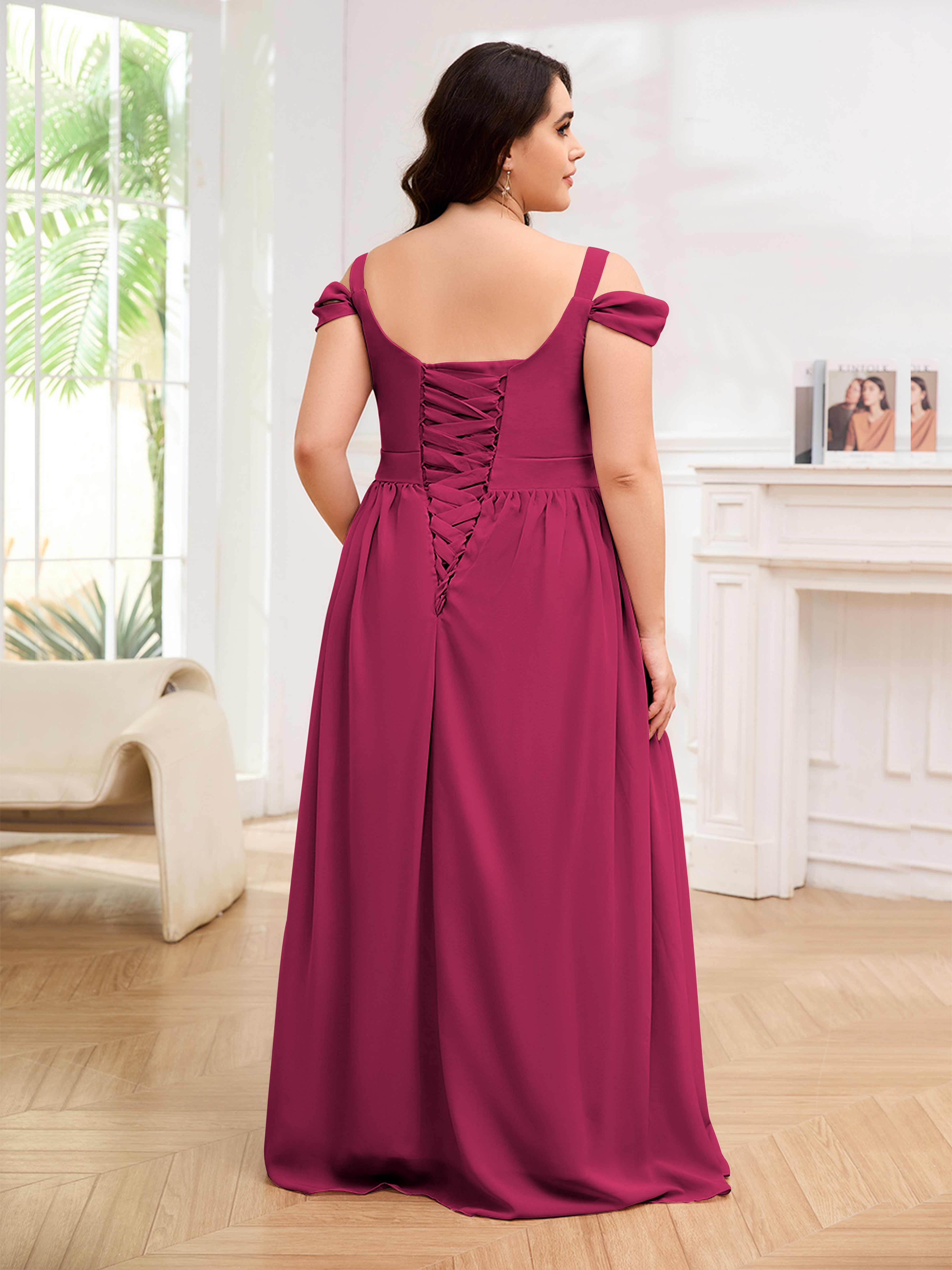 #Couleur_Fuchsia