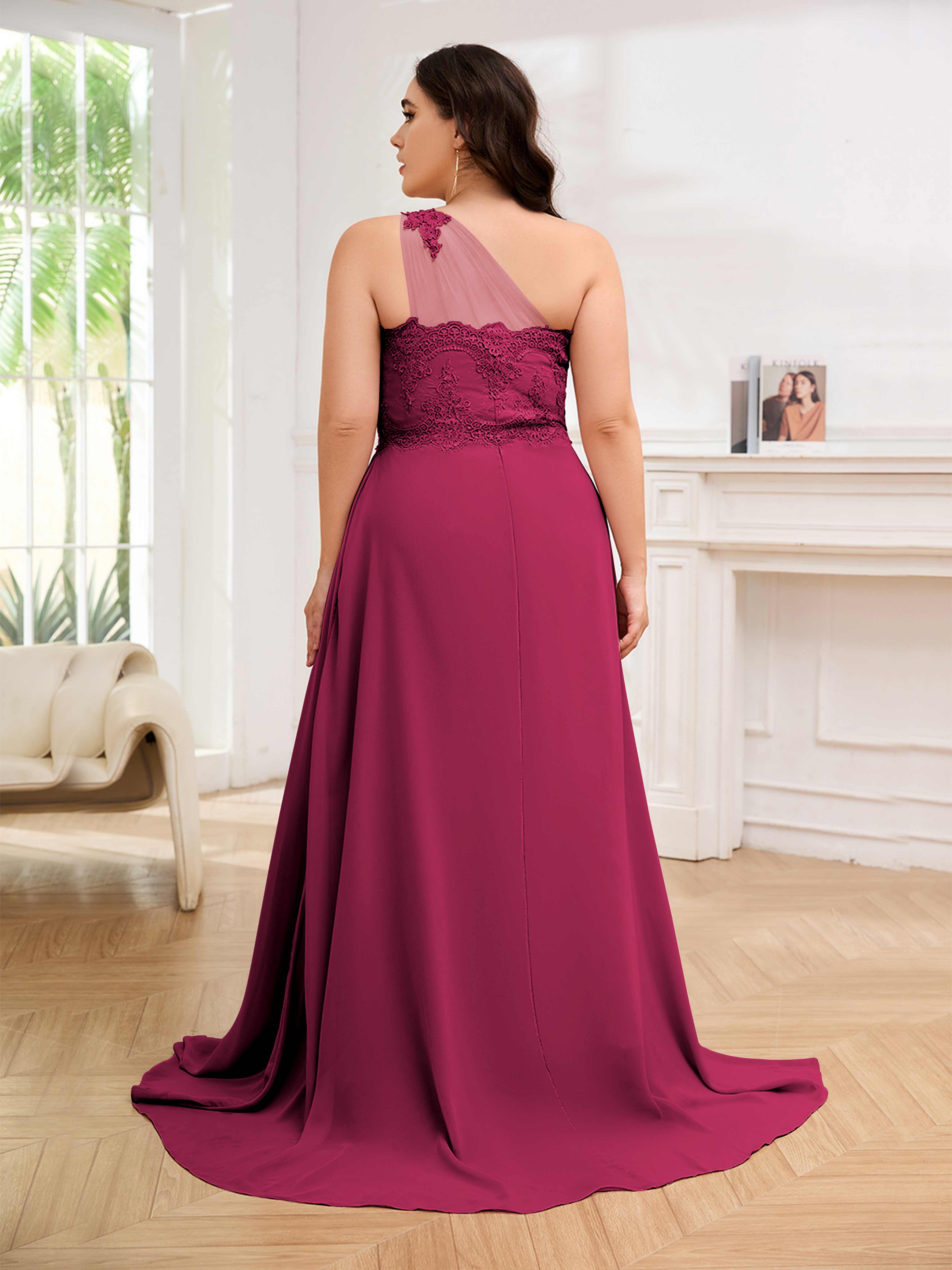 #Couleur_Fuchsia
