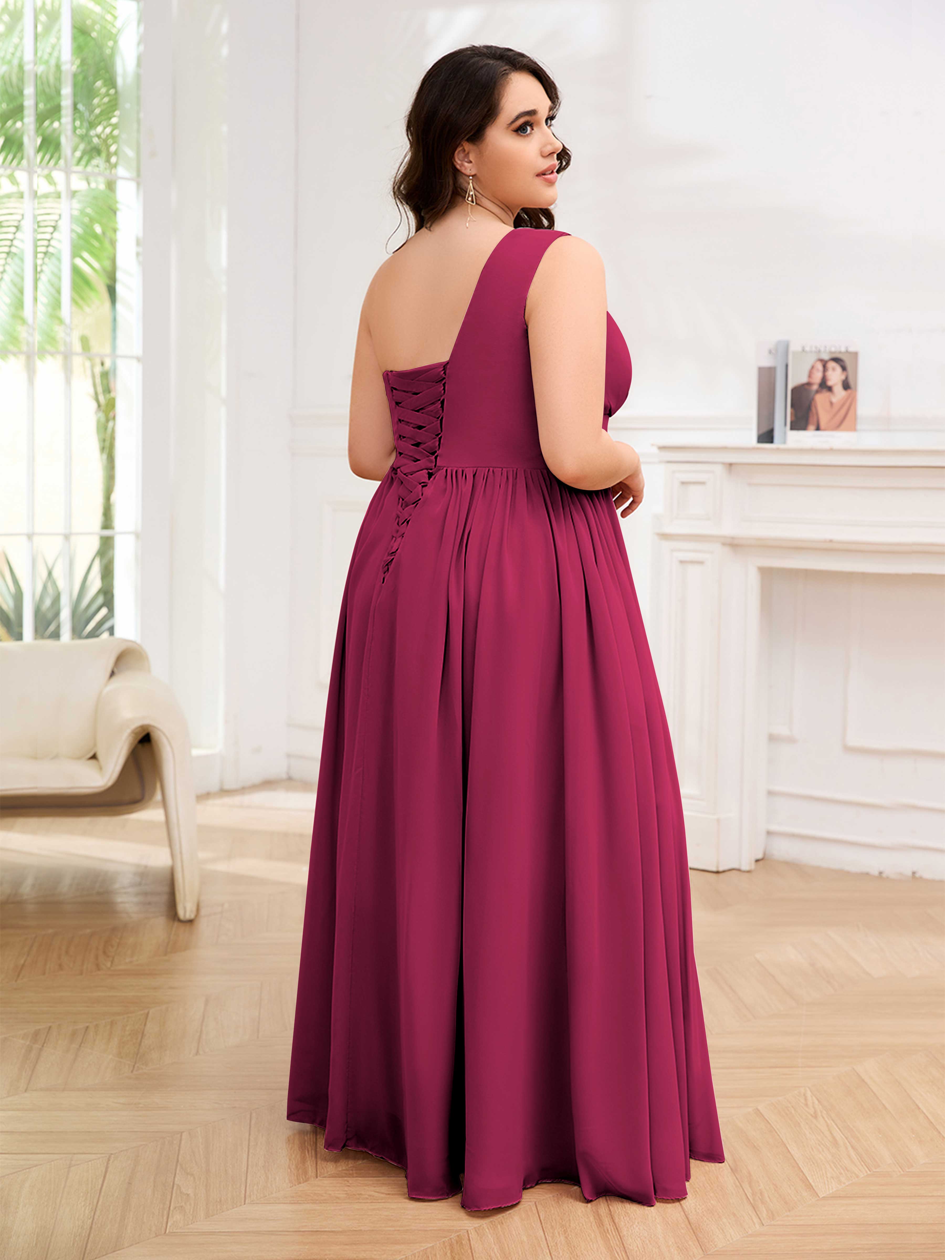 #Couleur_Fuchsia
