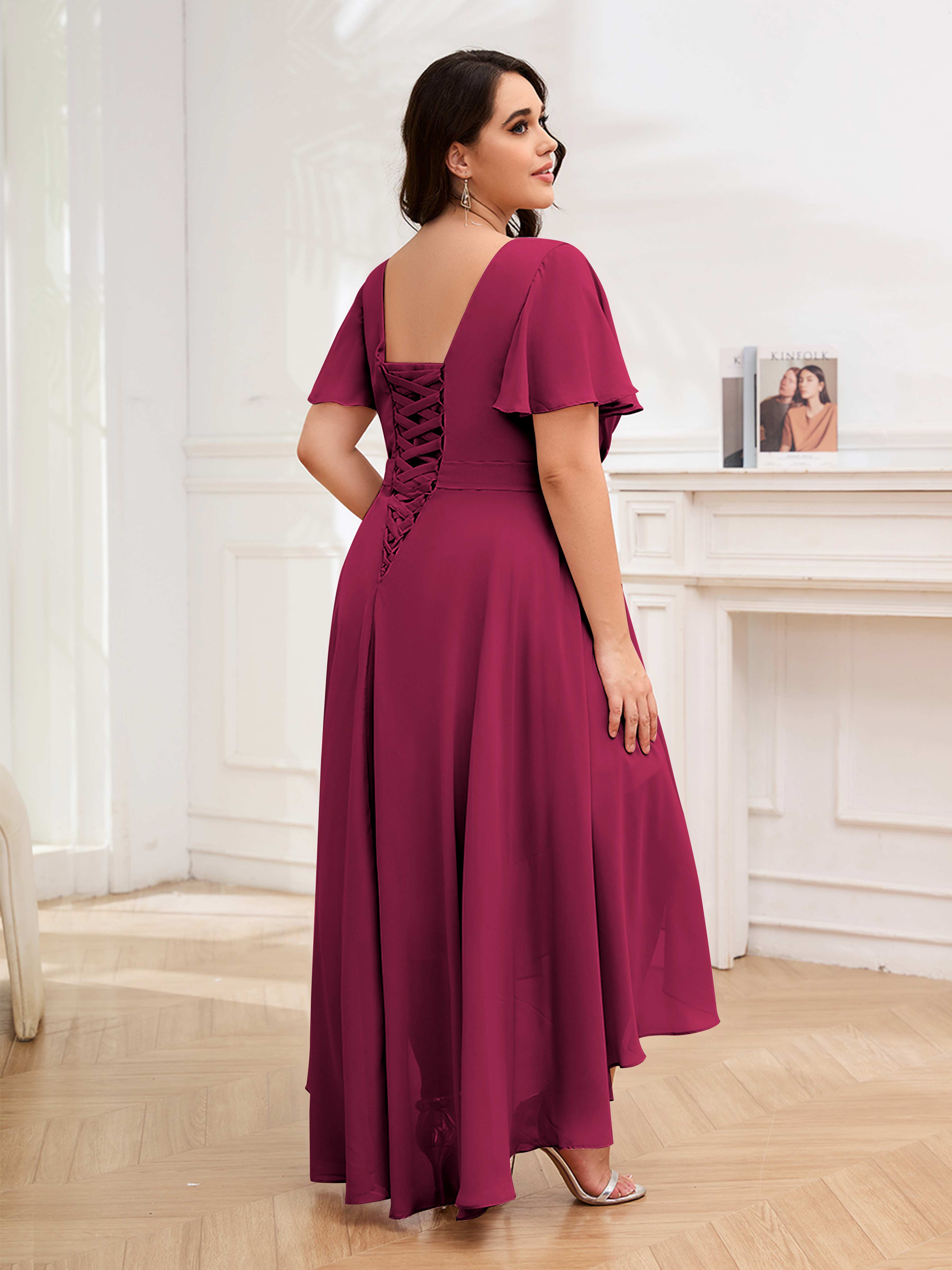 #Couleur_Fuchsia