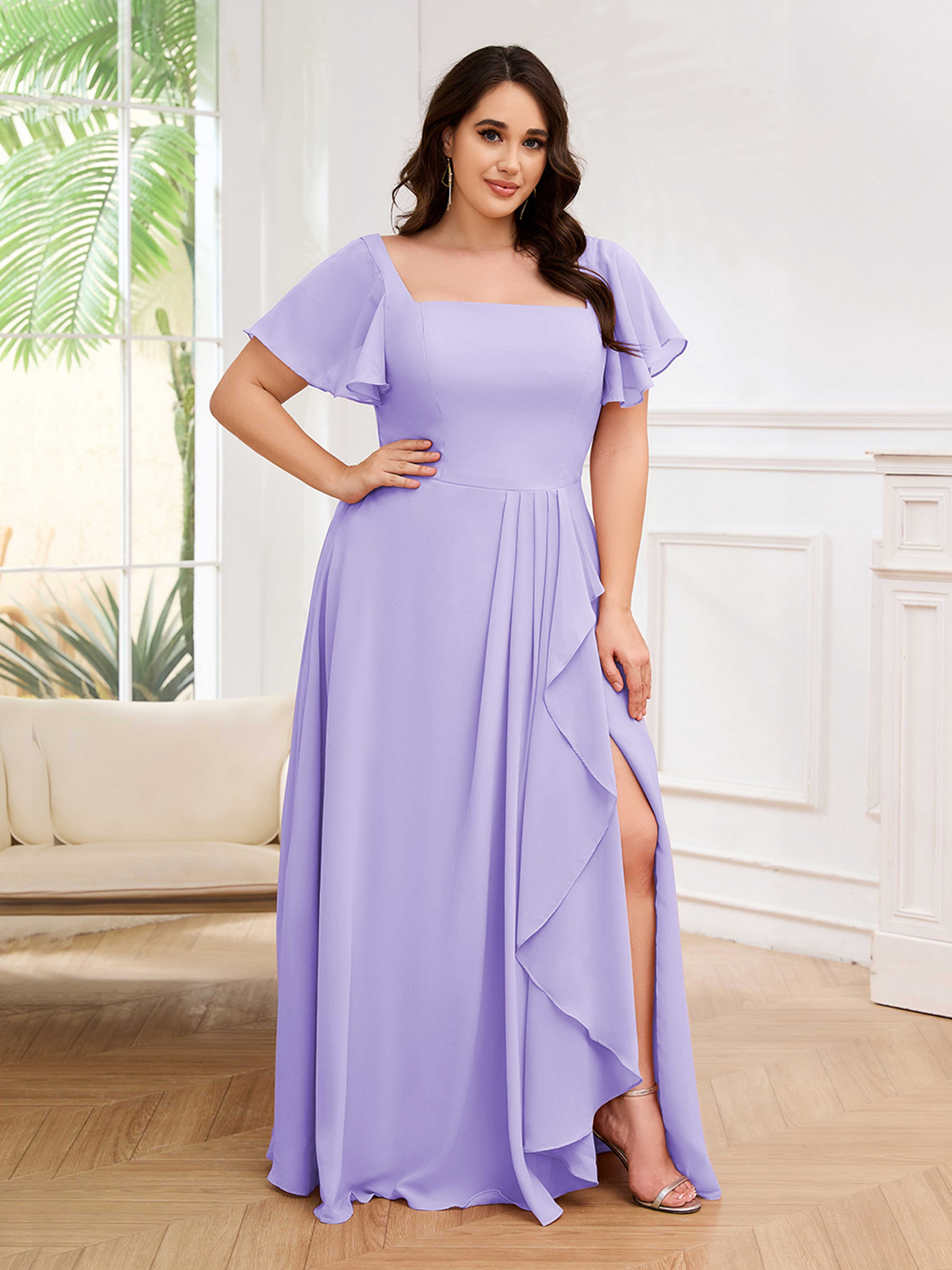 #Couleur_Lilas