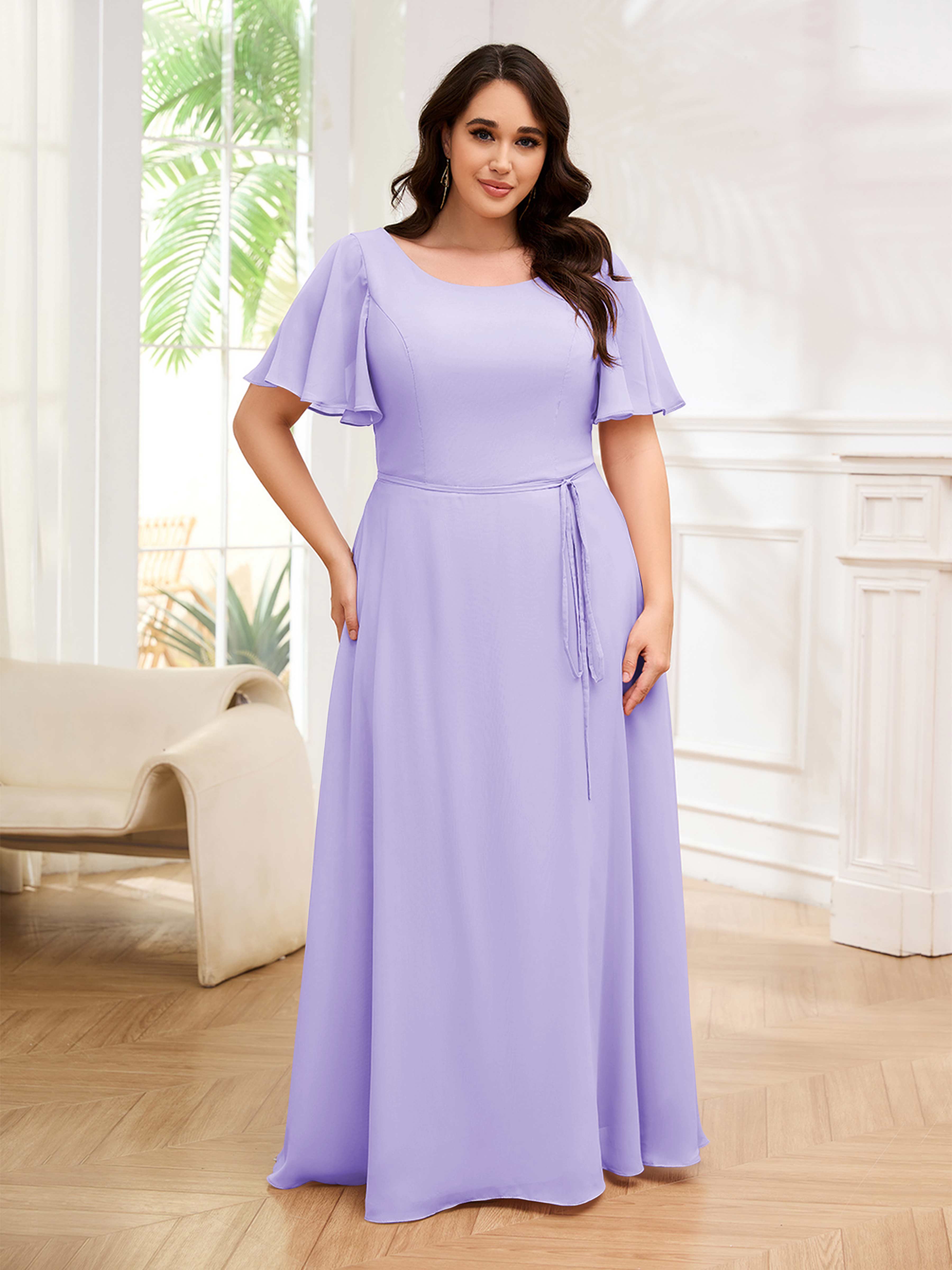 #Couleur_Lilas