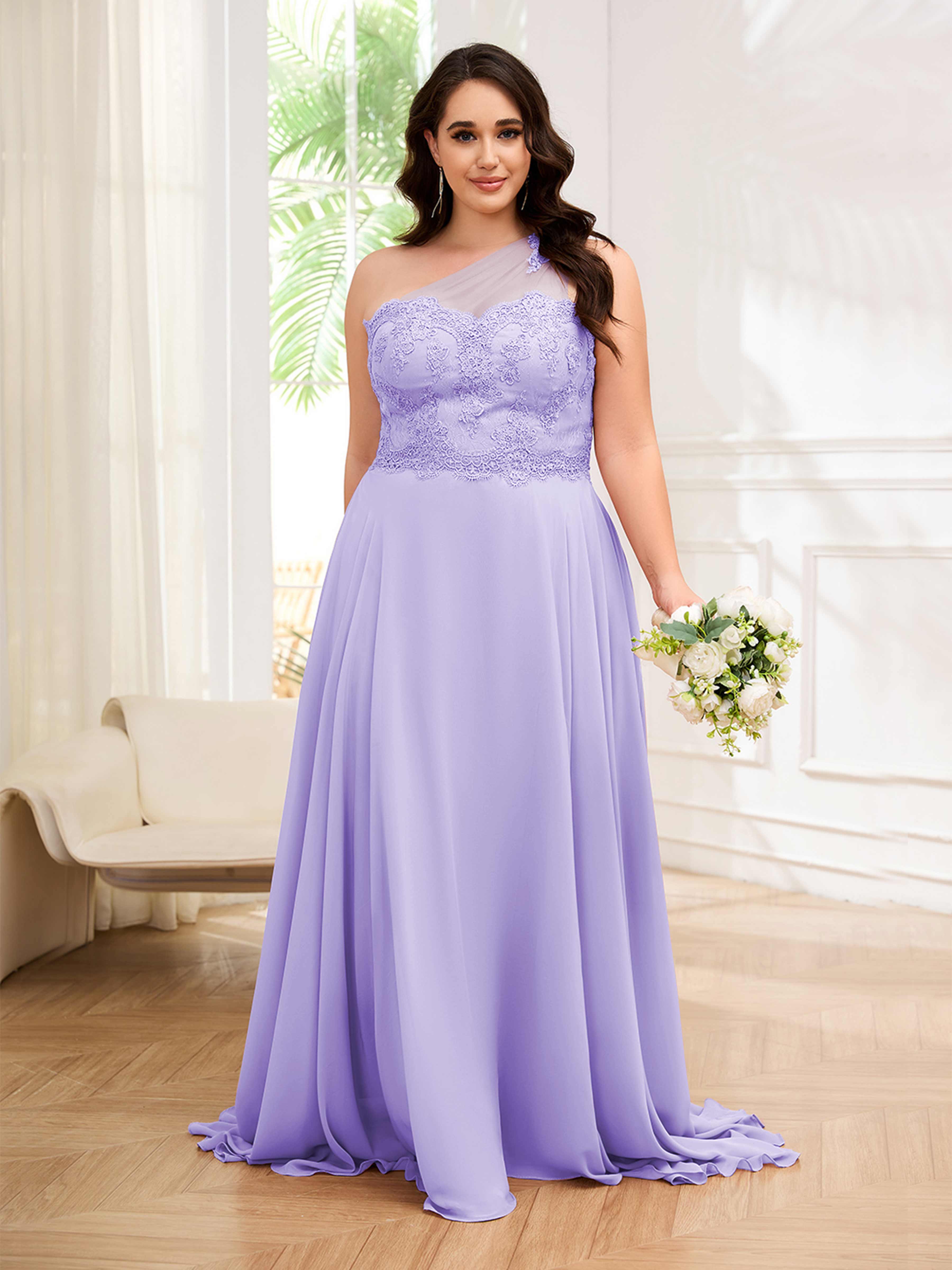 #Couleur_Lilas