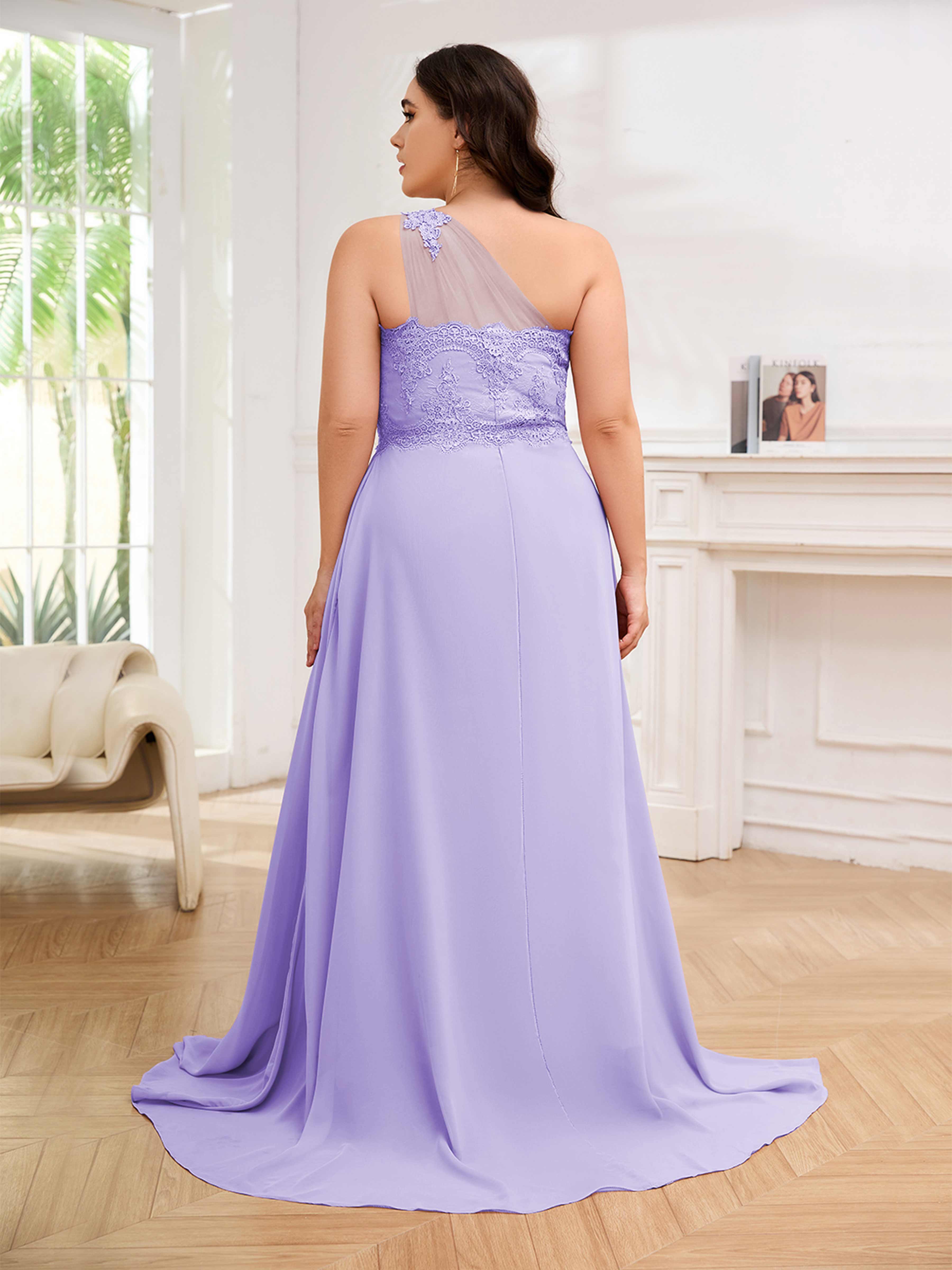 #Couleur_Lilas