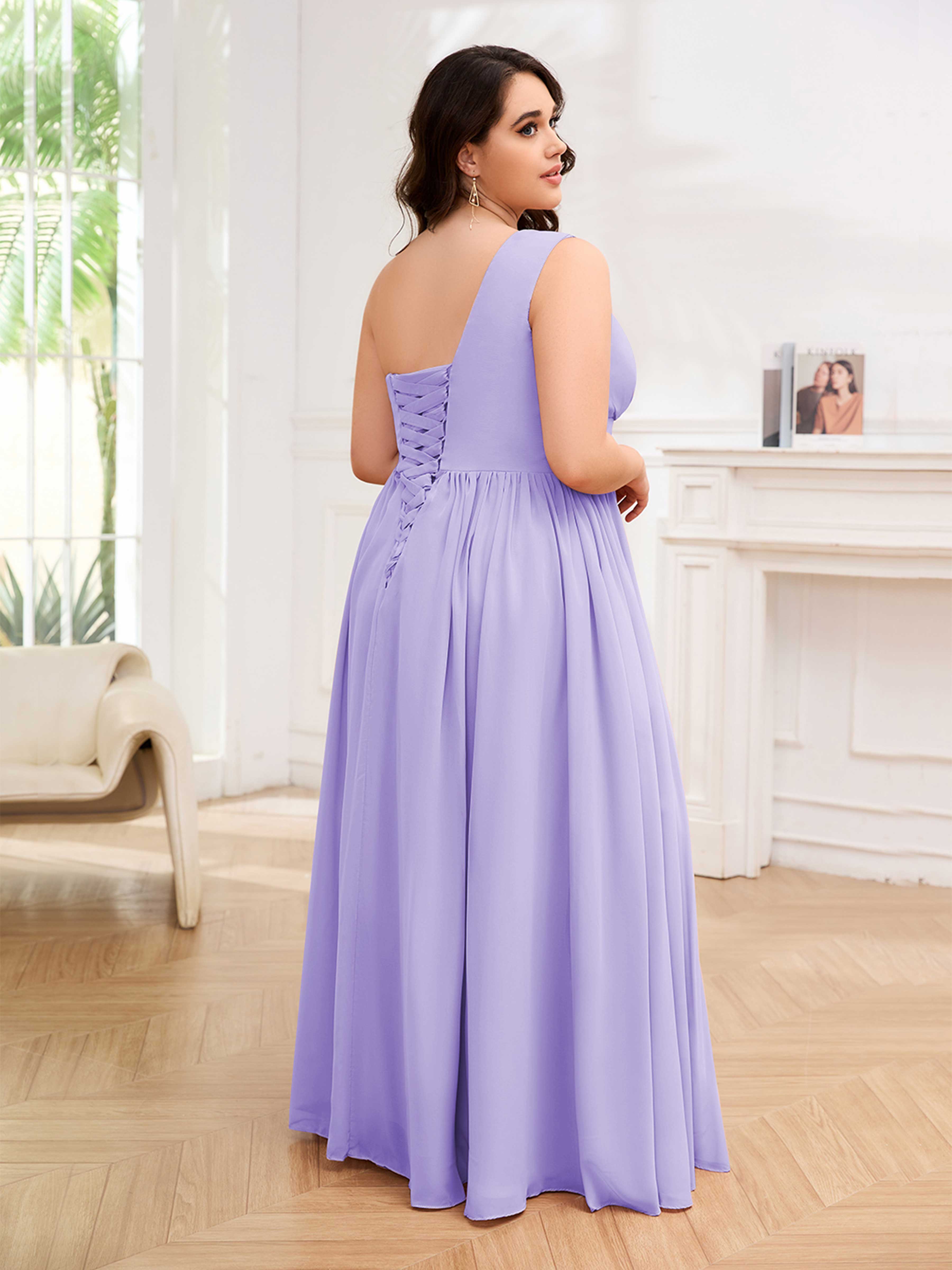 #Couleur_Lilas