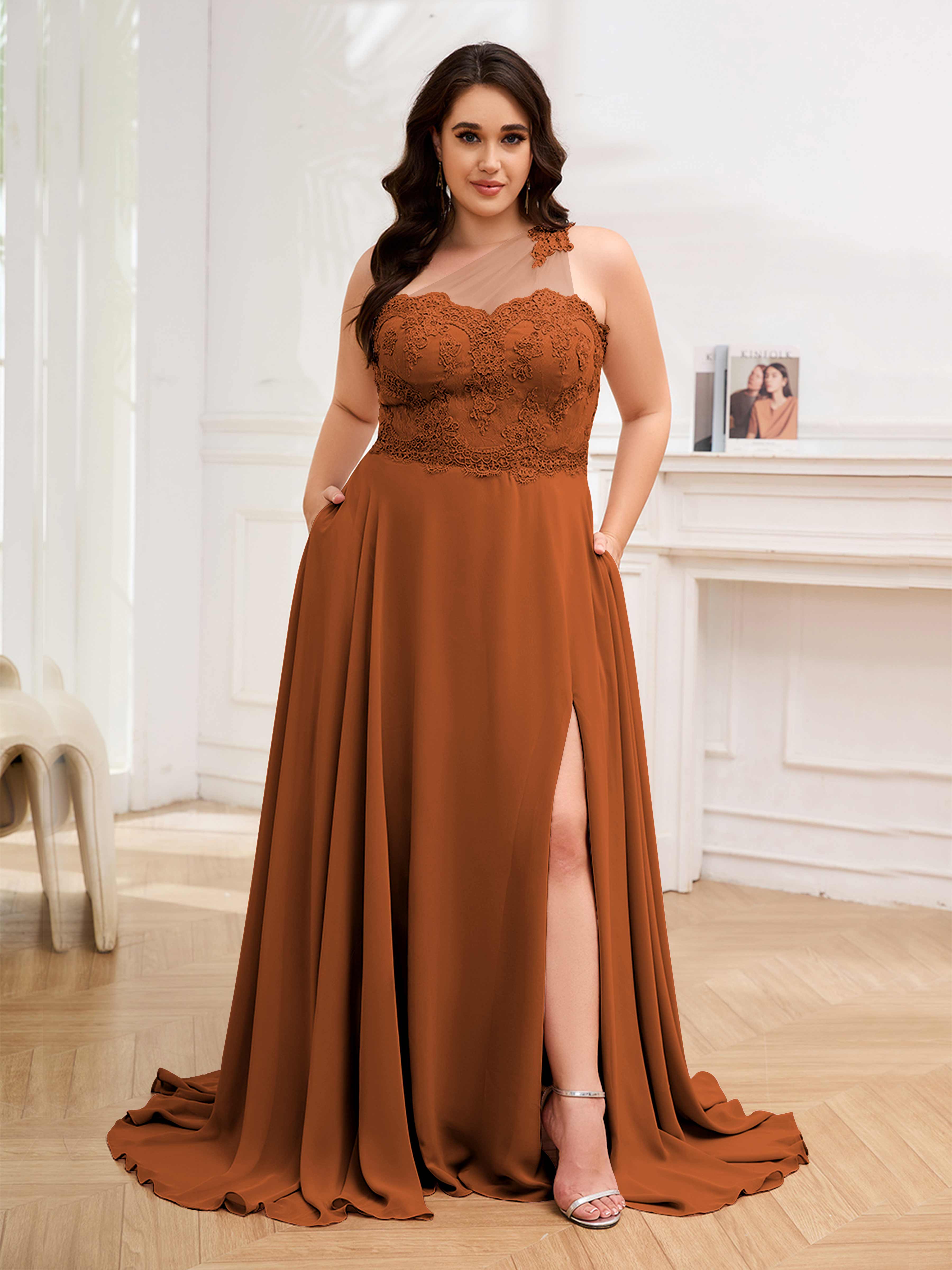 #Couleur_Orange Brûlé
