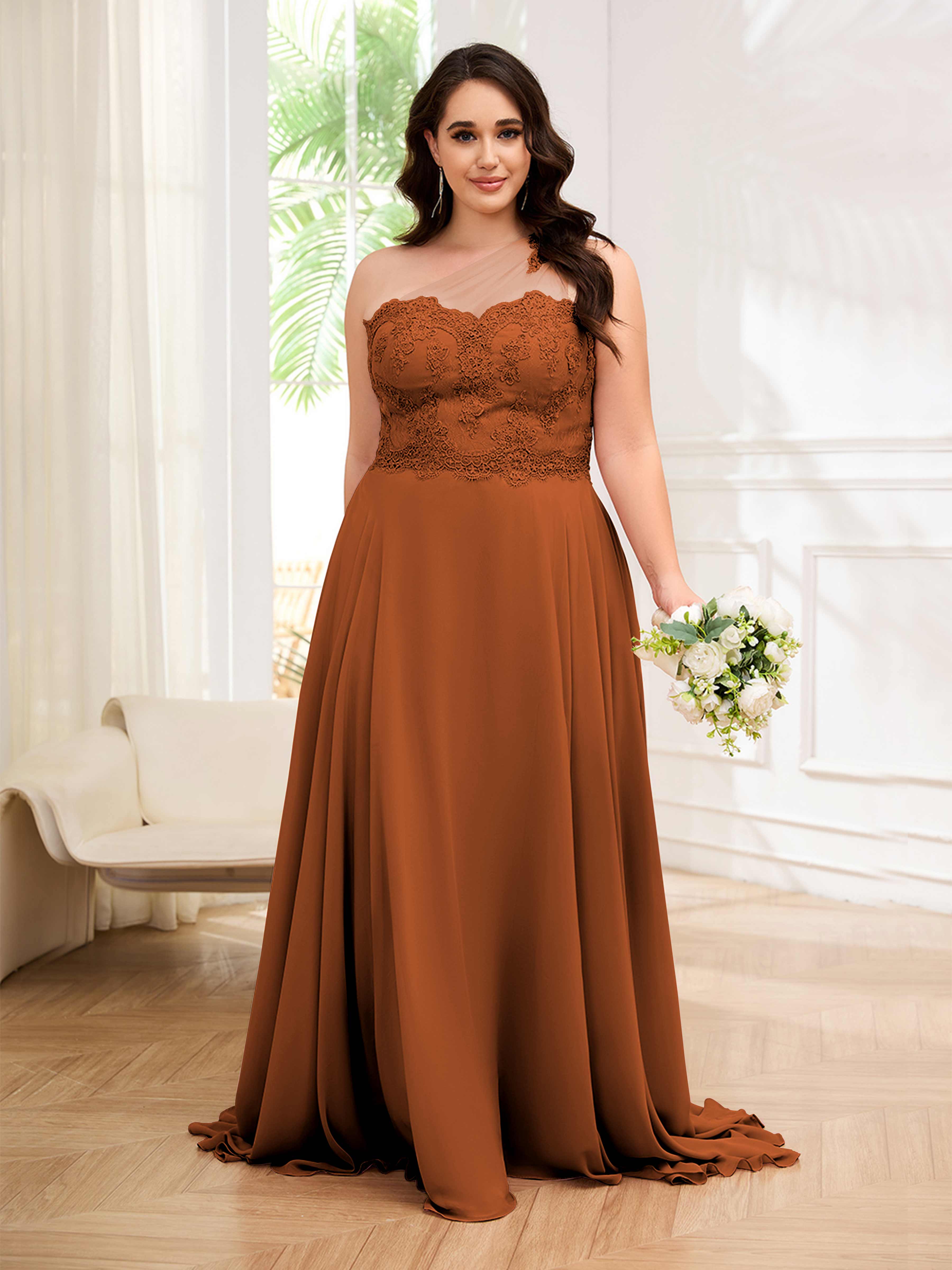#Couleur_Orange Brûlé