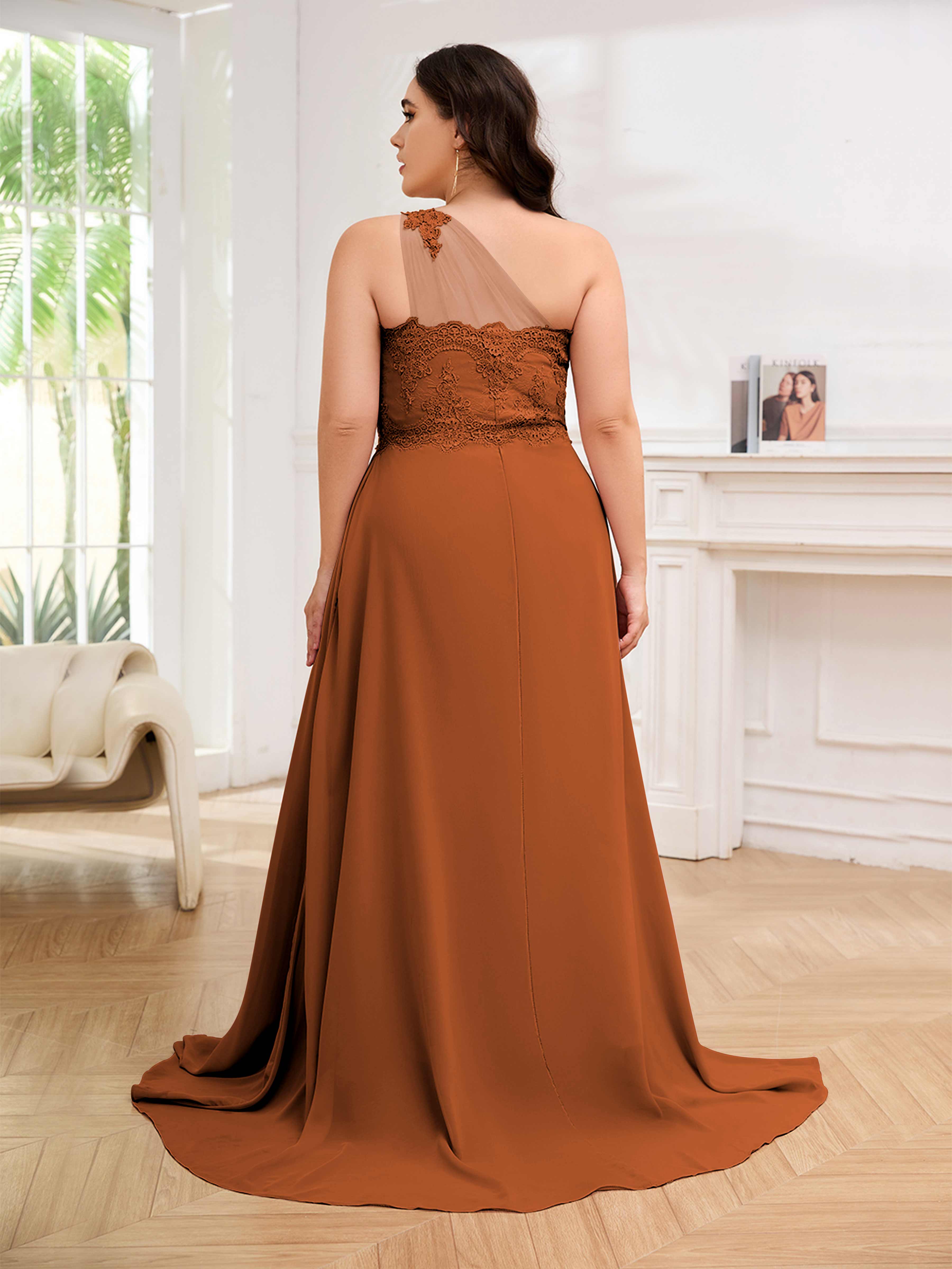 #Couleur_Orange Brûlé