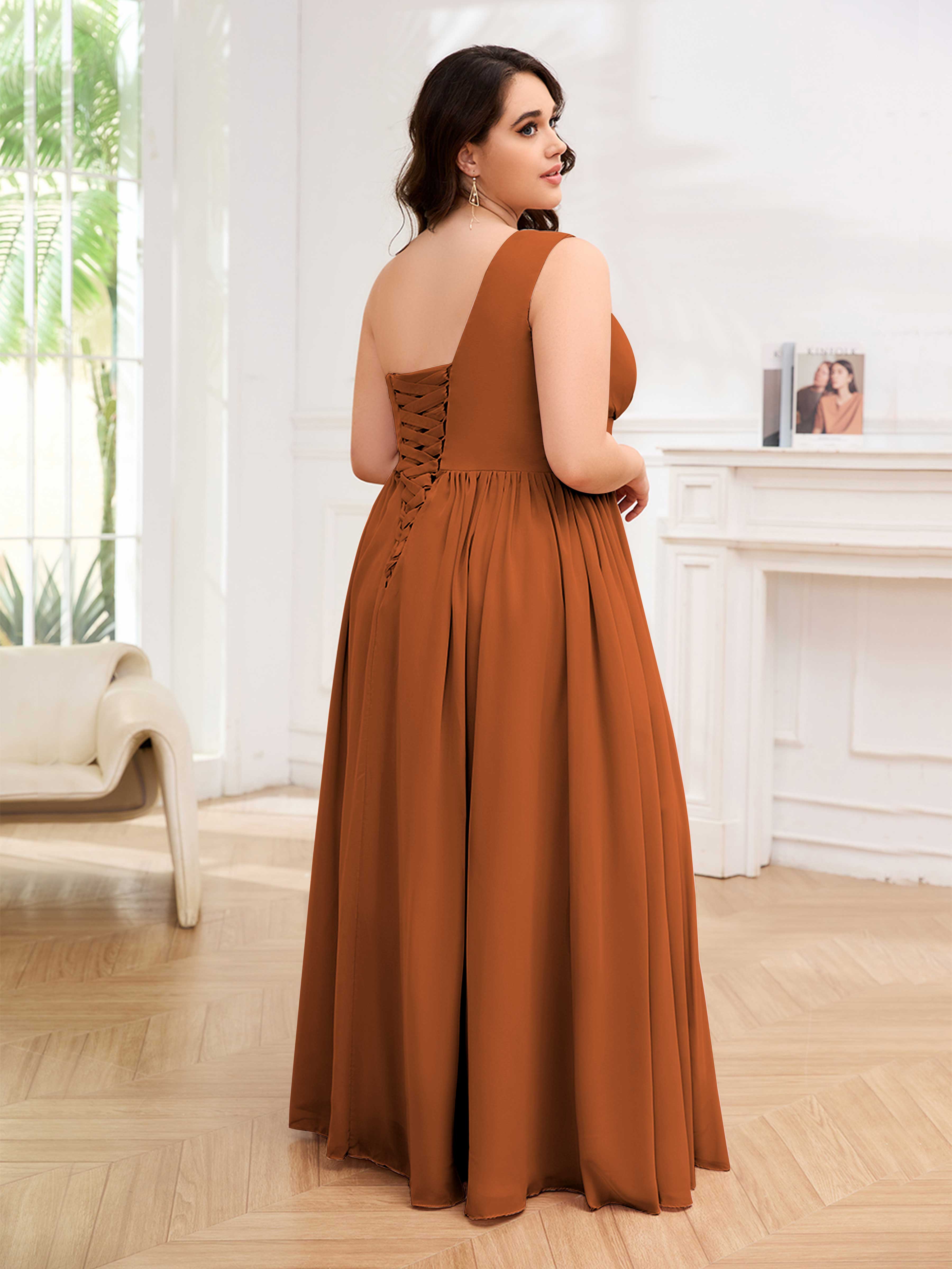 #Couleur_Orange Brûlé