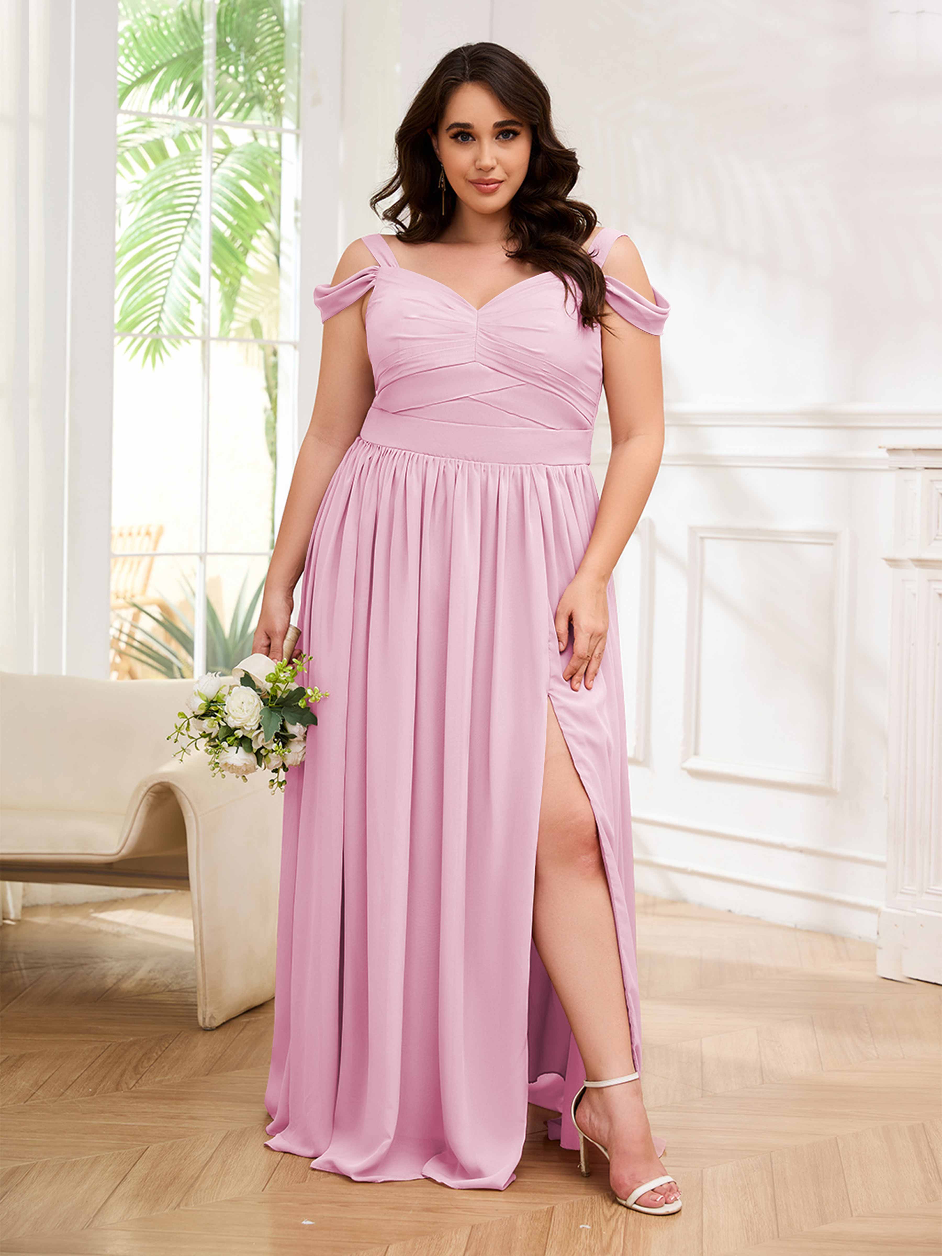 #Couleur_Rose Bonbon