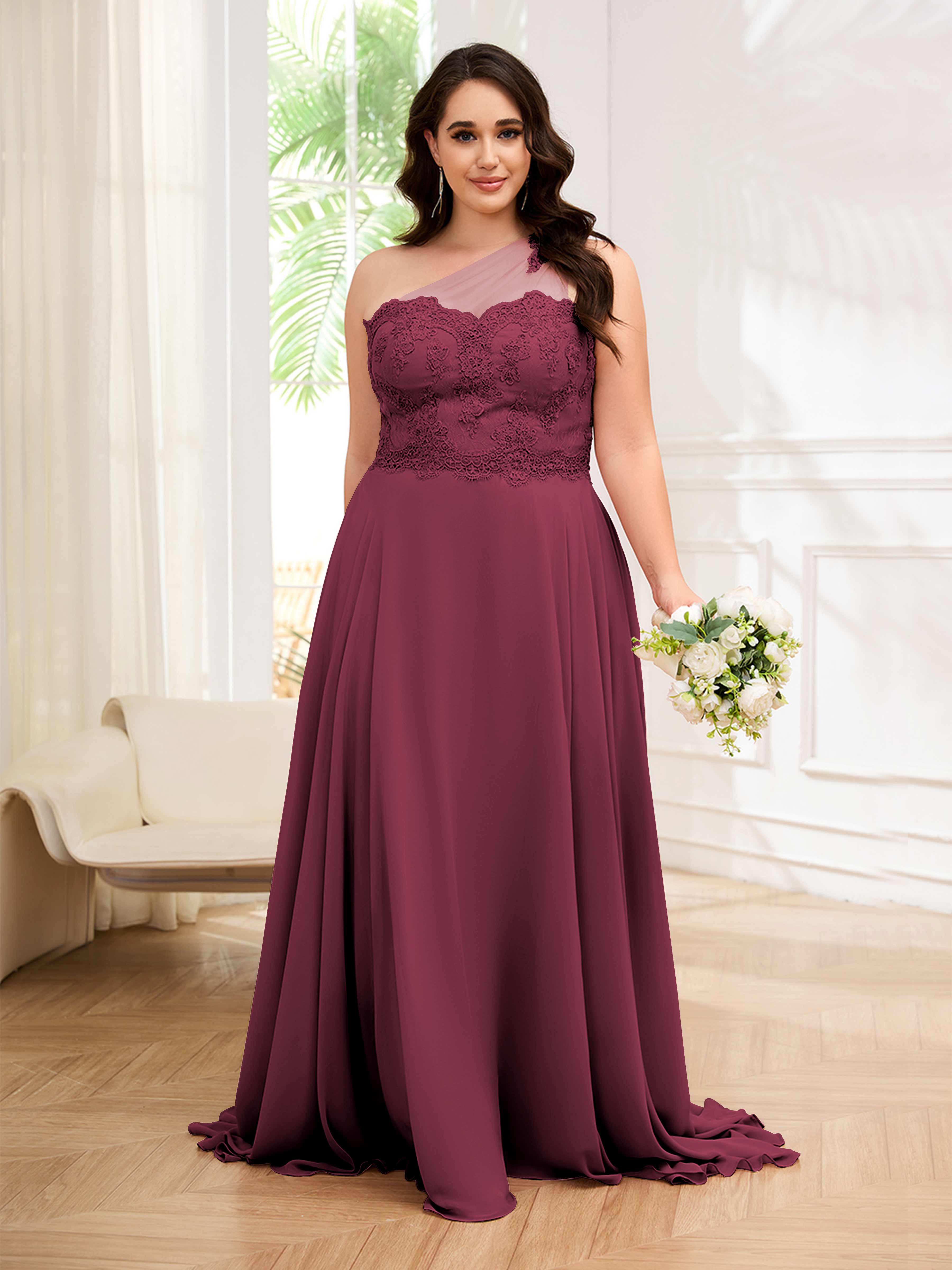 #Couleur_Rose Désert