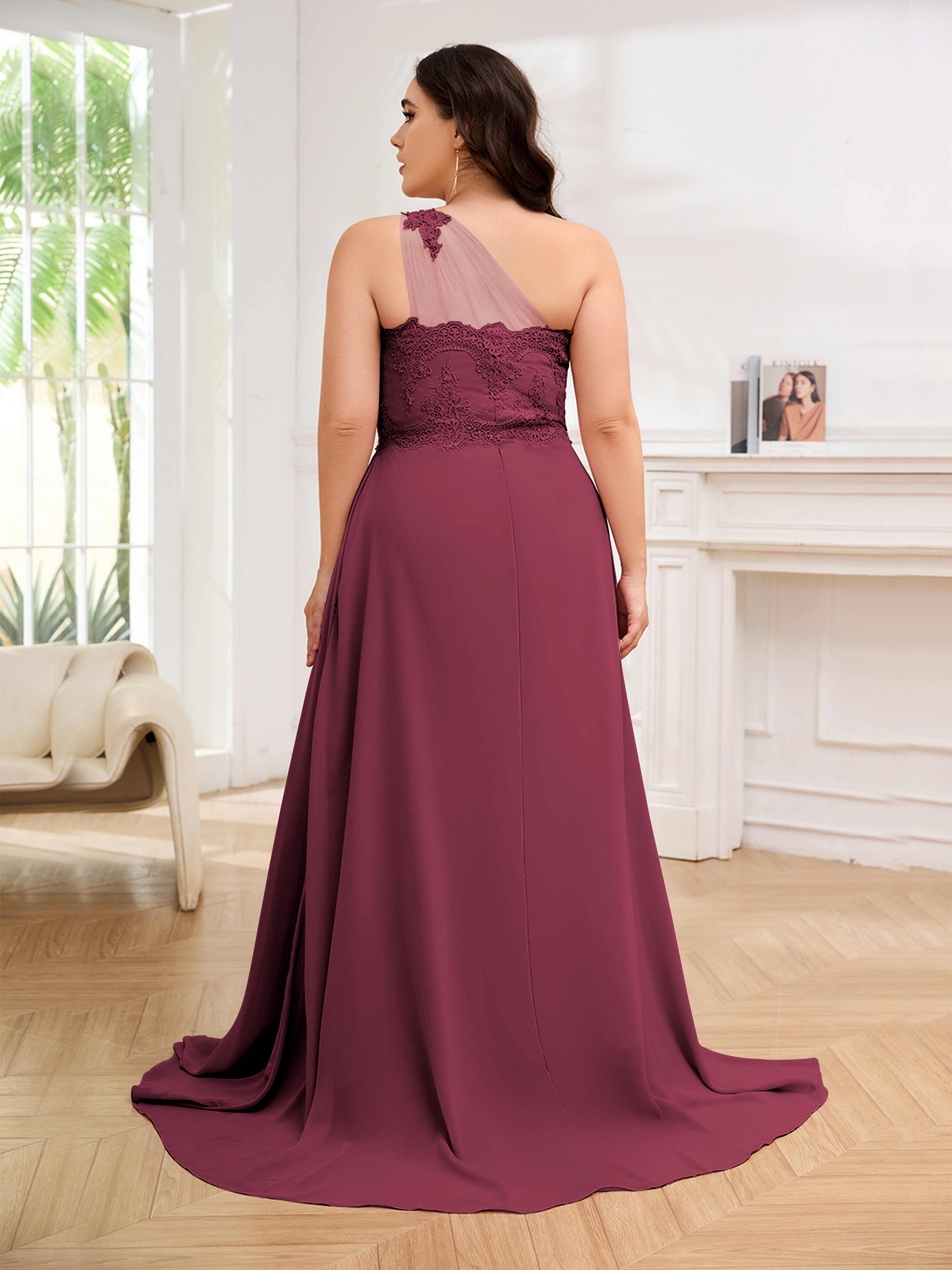 #Couleur_Rose Désert