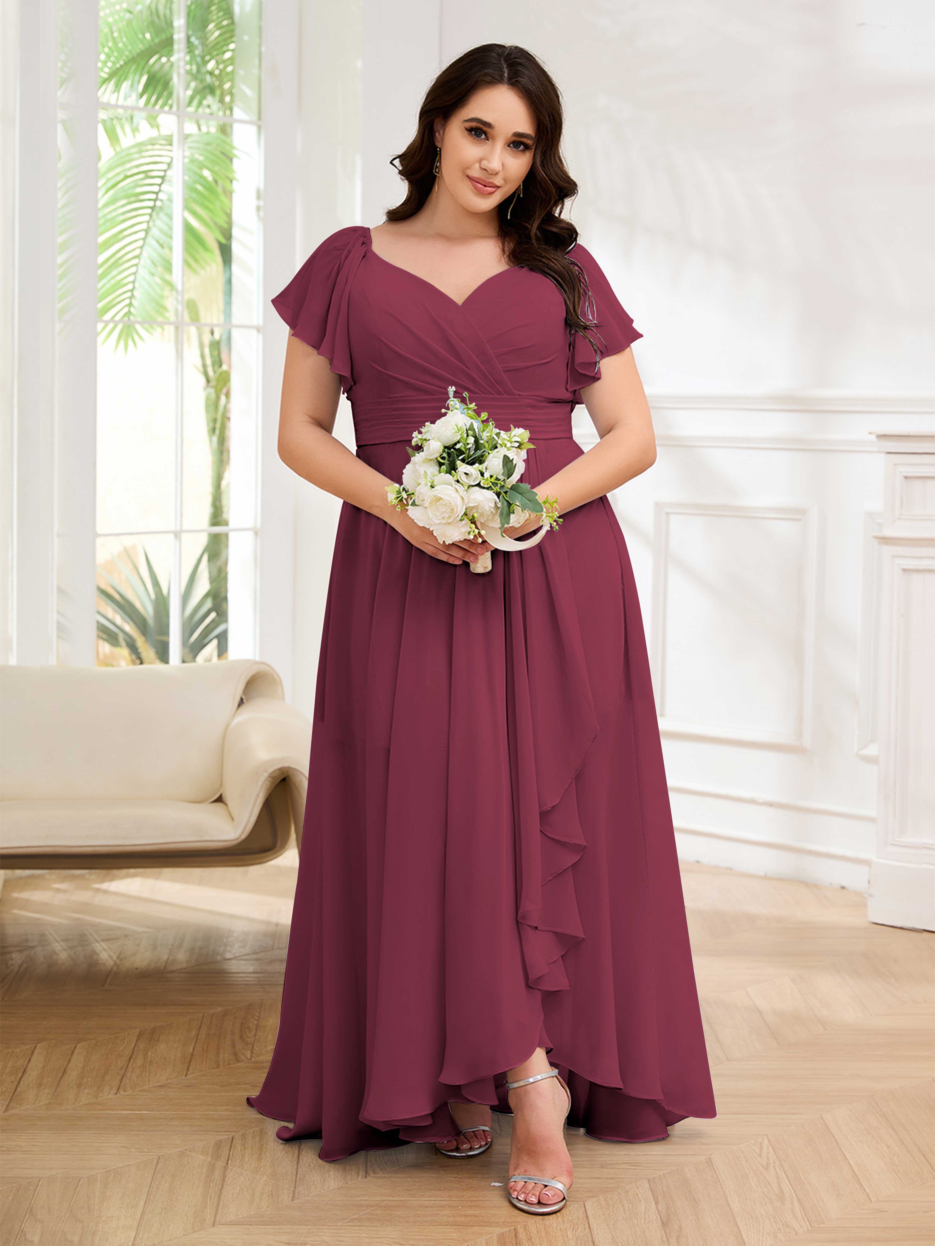 #Couleur_Rose Désert