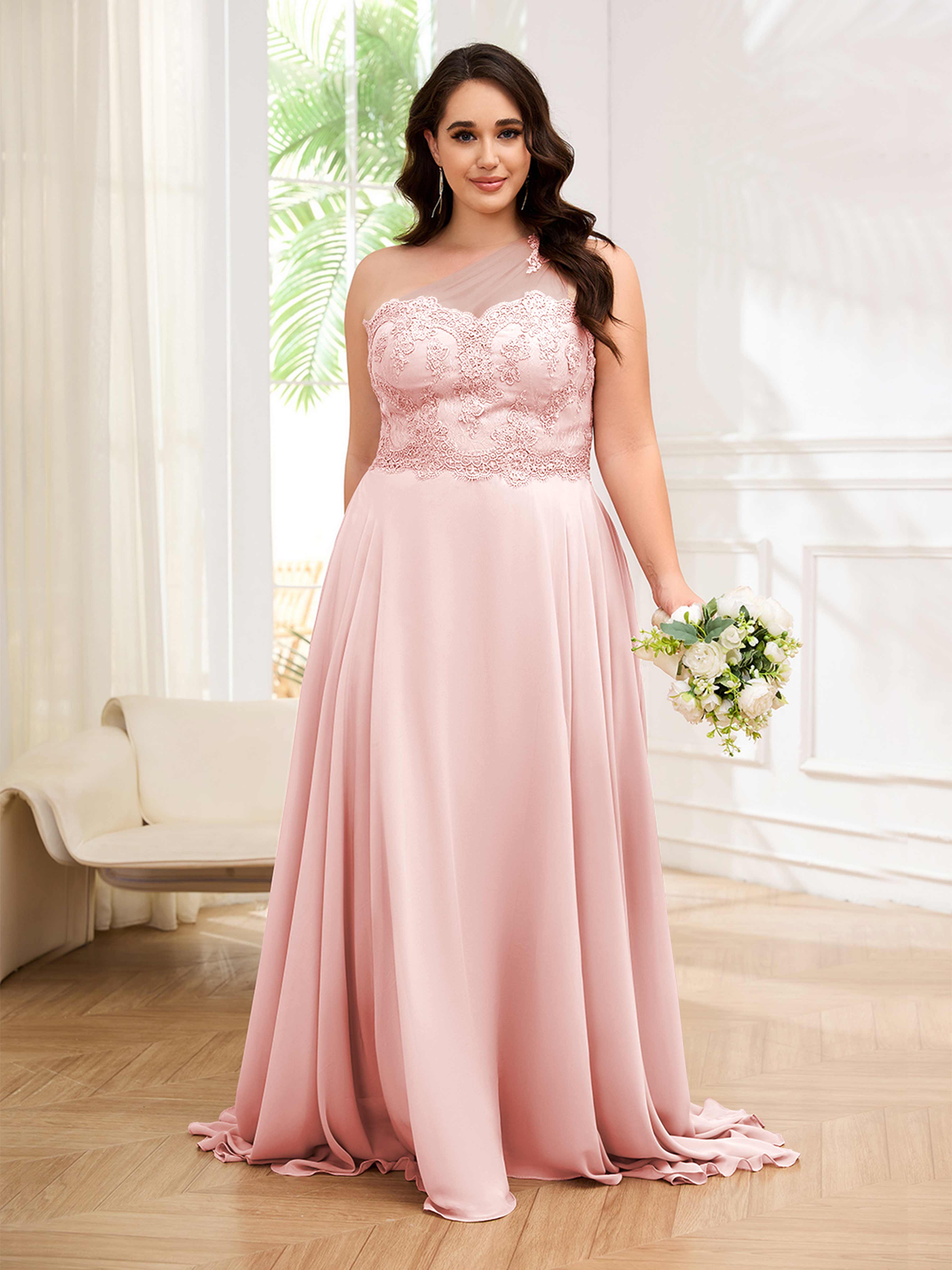 #Couleur_Rose Pâle