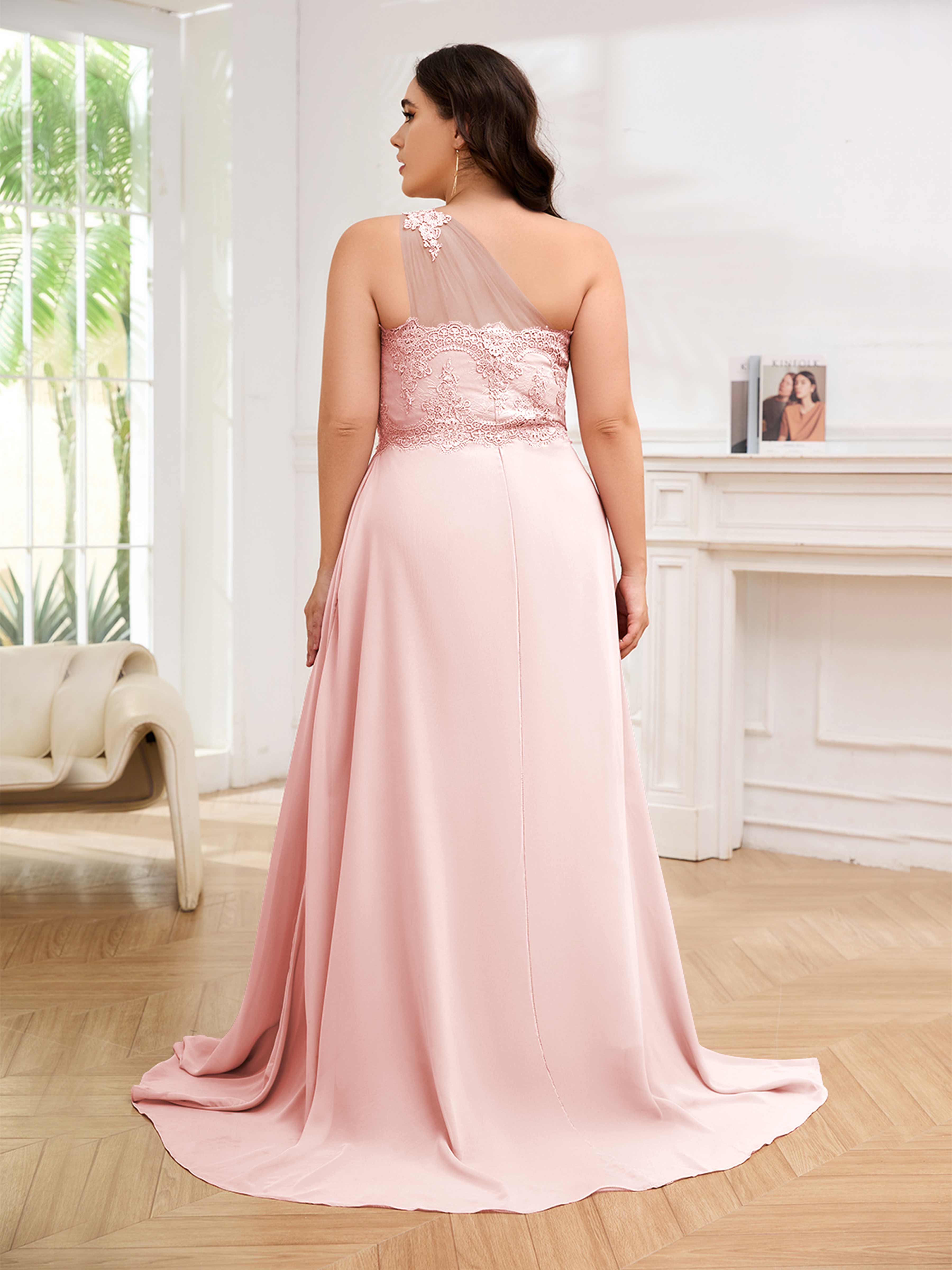 #Couleur_Rose Pâle