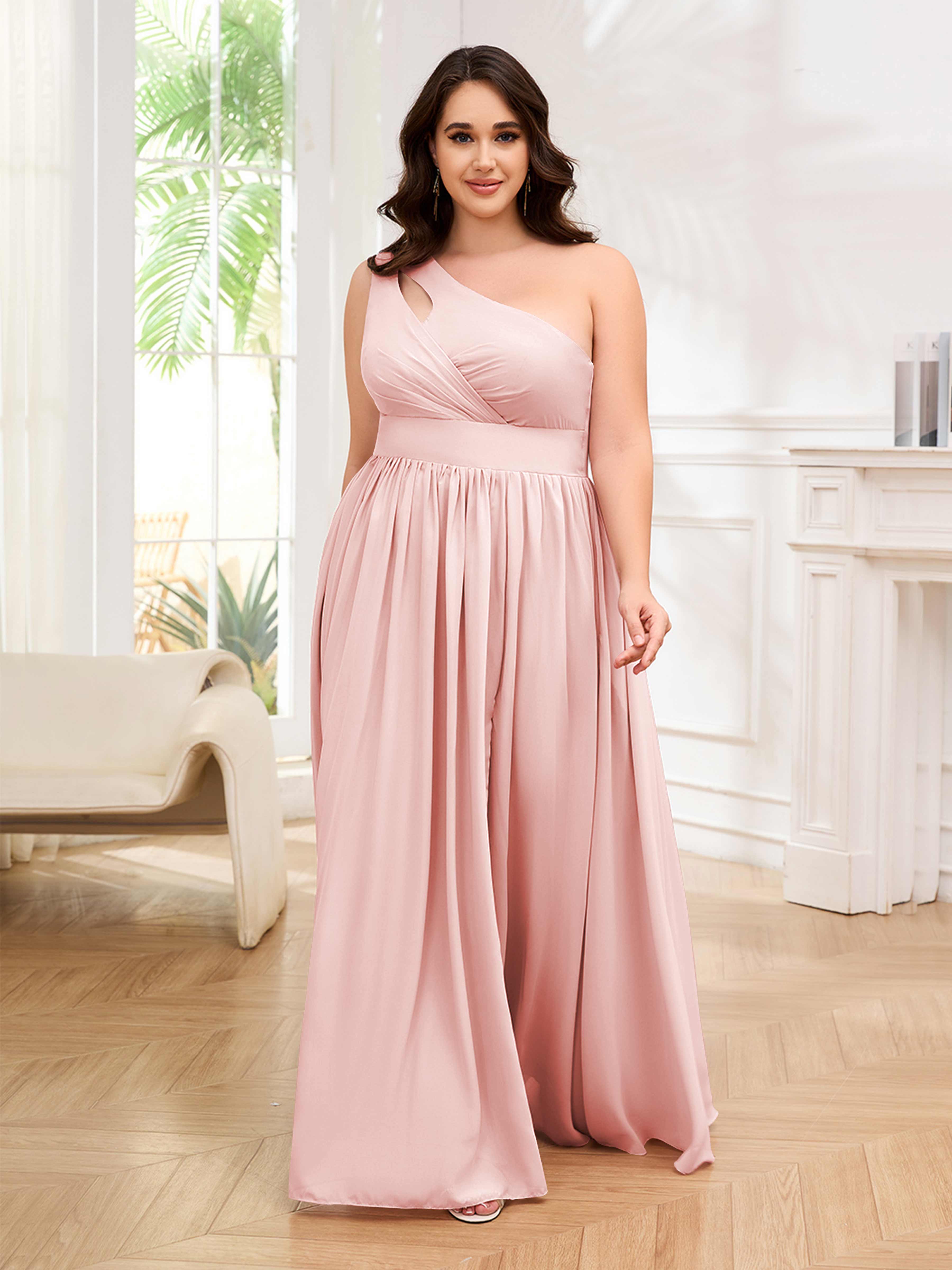 #Couleur_Rose Pâle