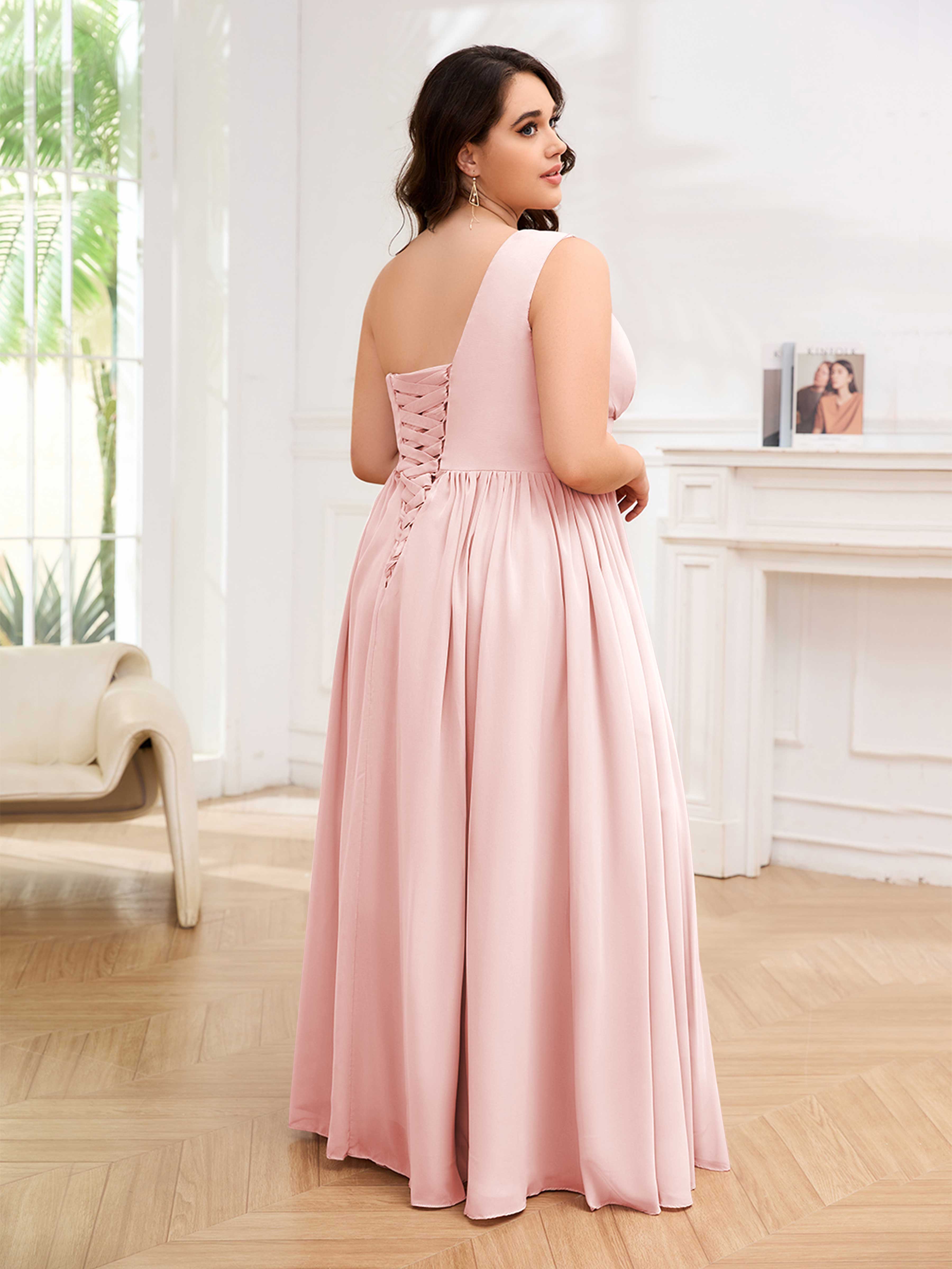 #Couleur_Rose Pâle