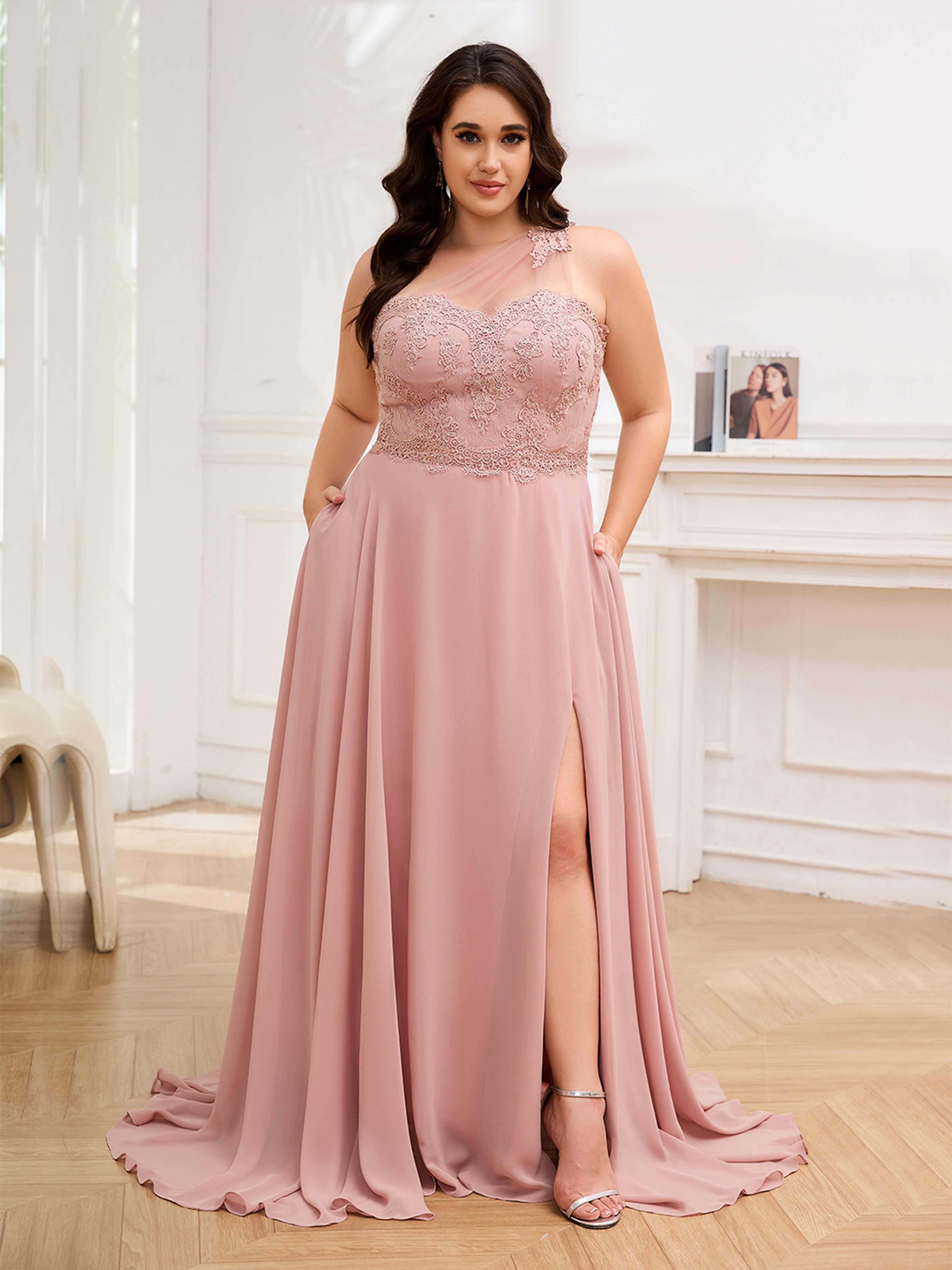 #Couleur_Rose Poussiéreuse