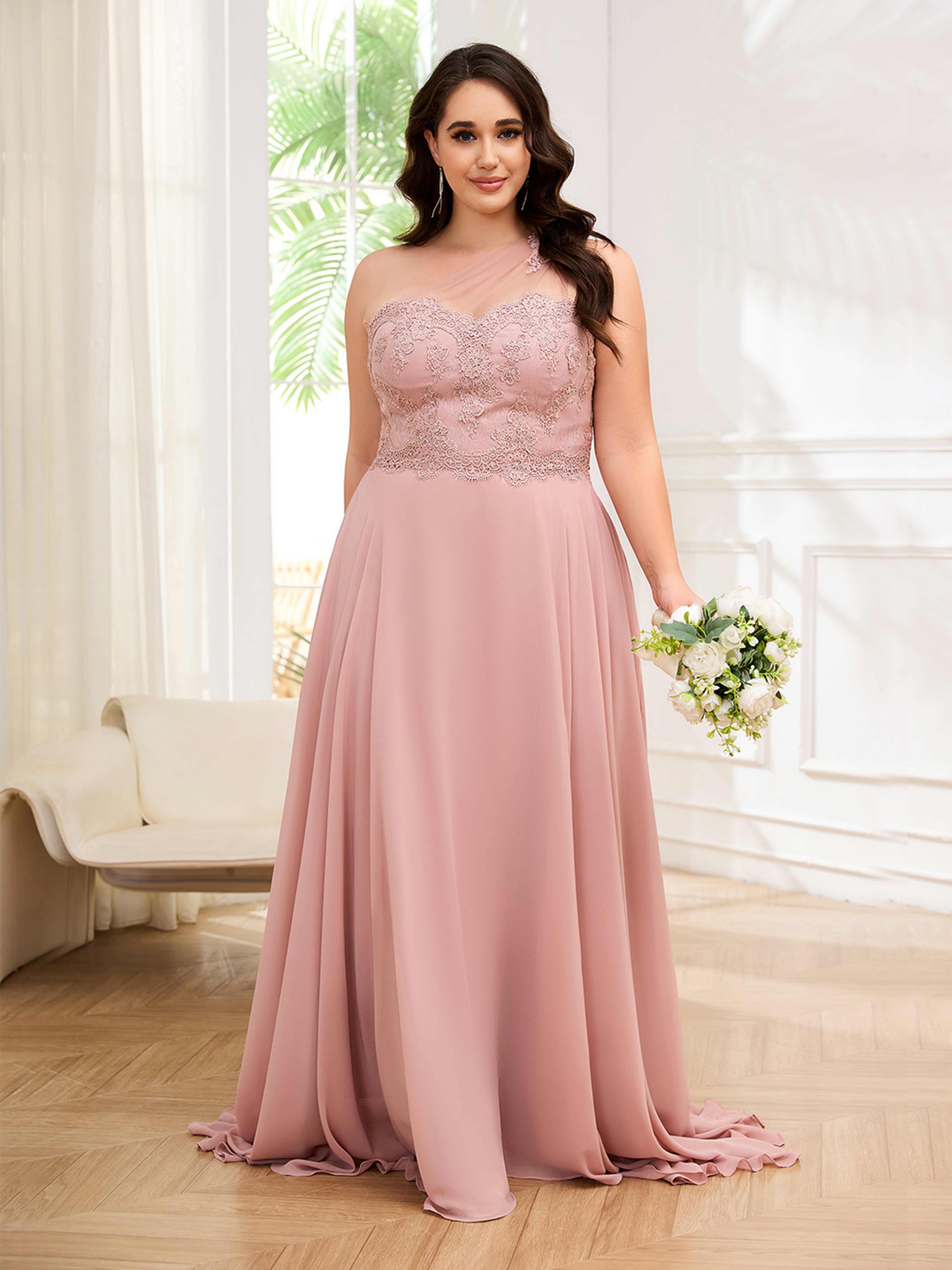 #Couleur_Rose Poussiéreuse