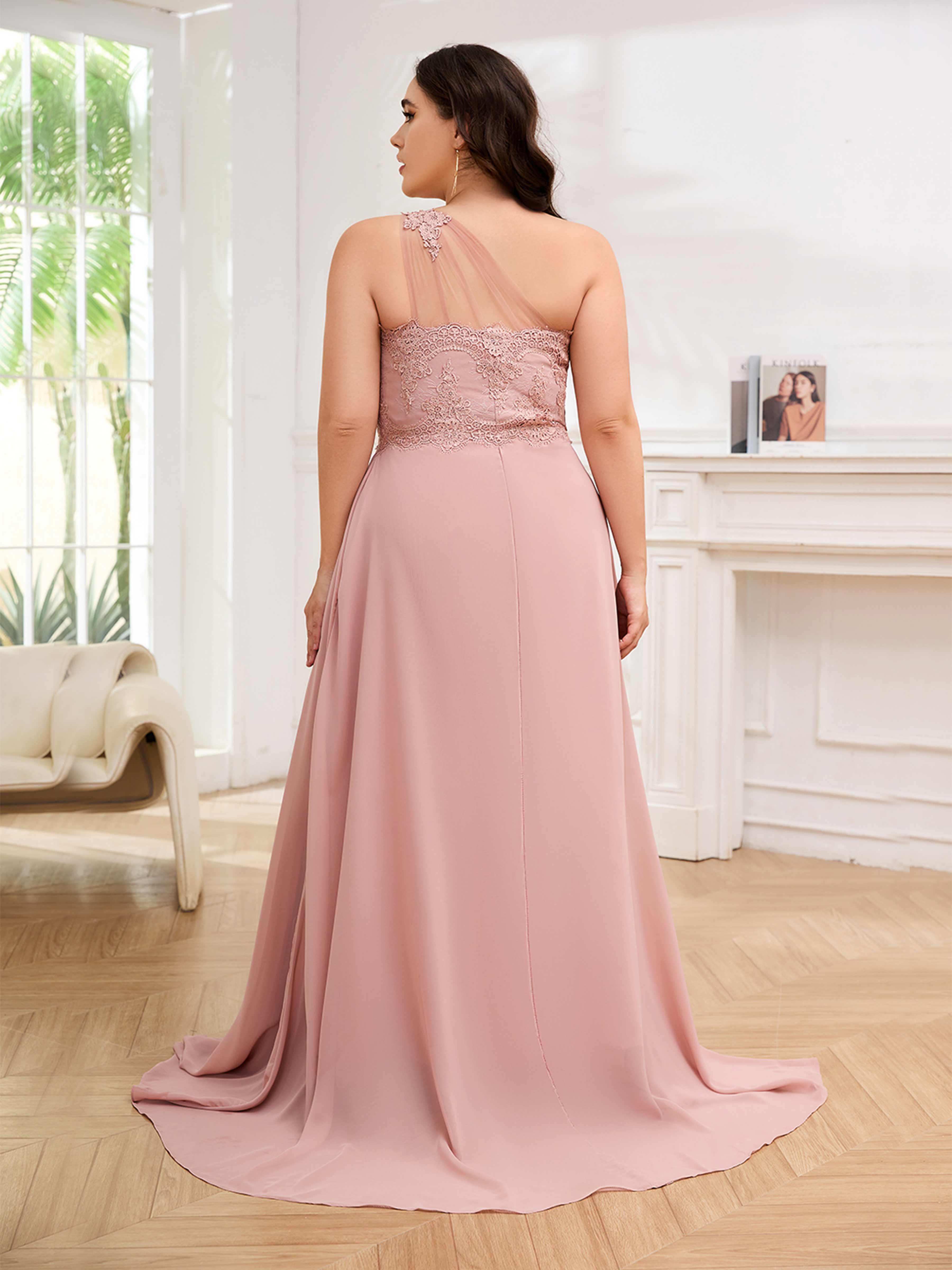 #Couleur_Rose Poussiéreuse