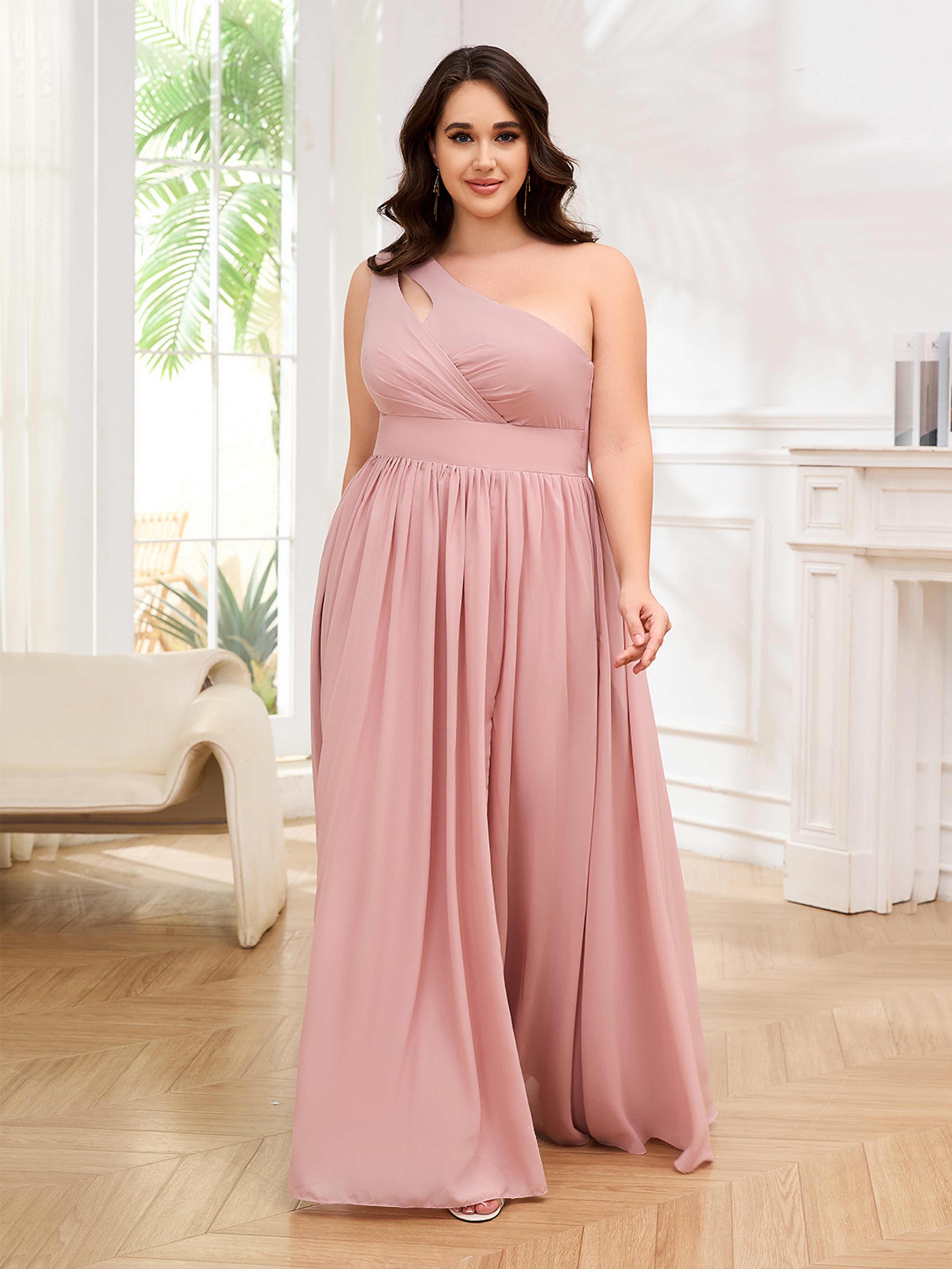 #Couleur_Rose Poussiéreuse