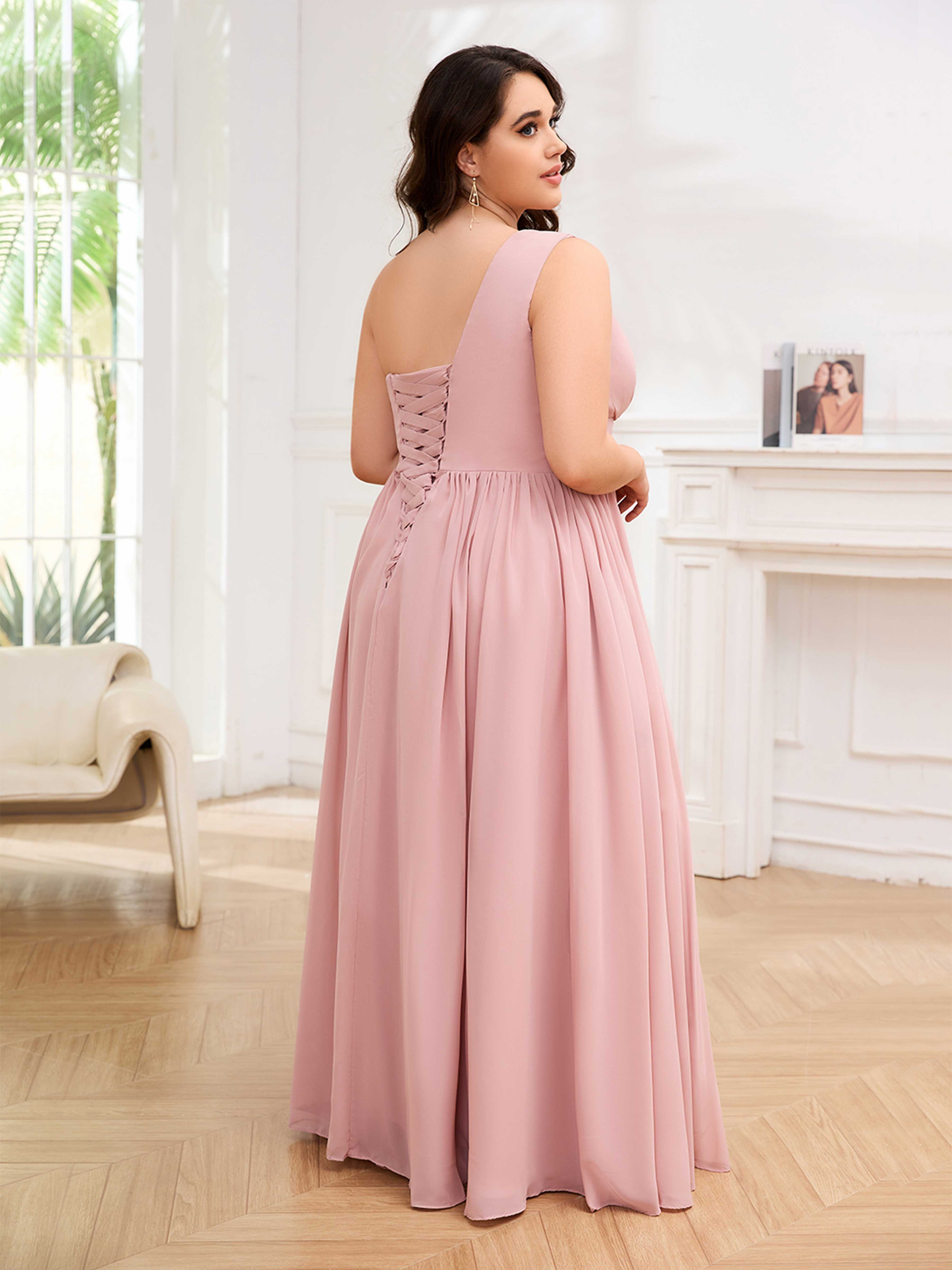 #Couleur_Rose Poussiéreuse
