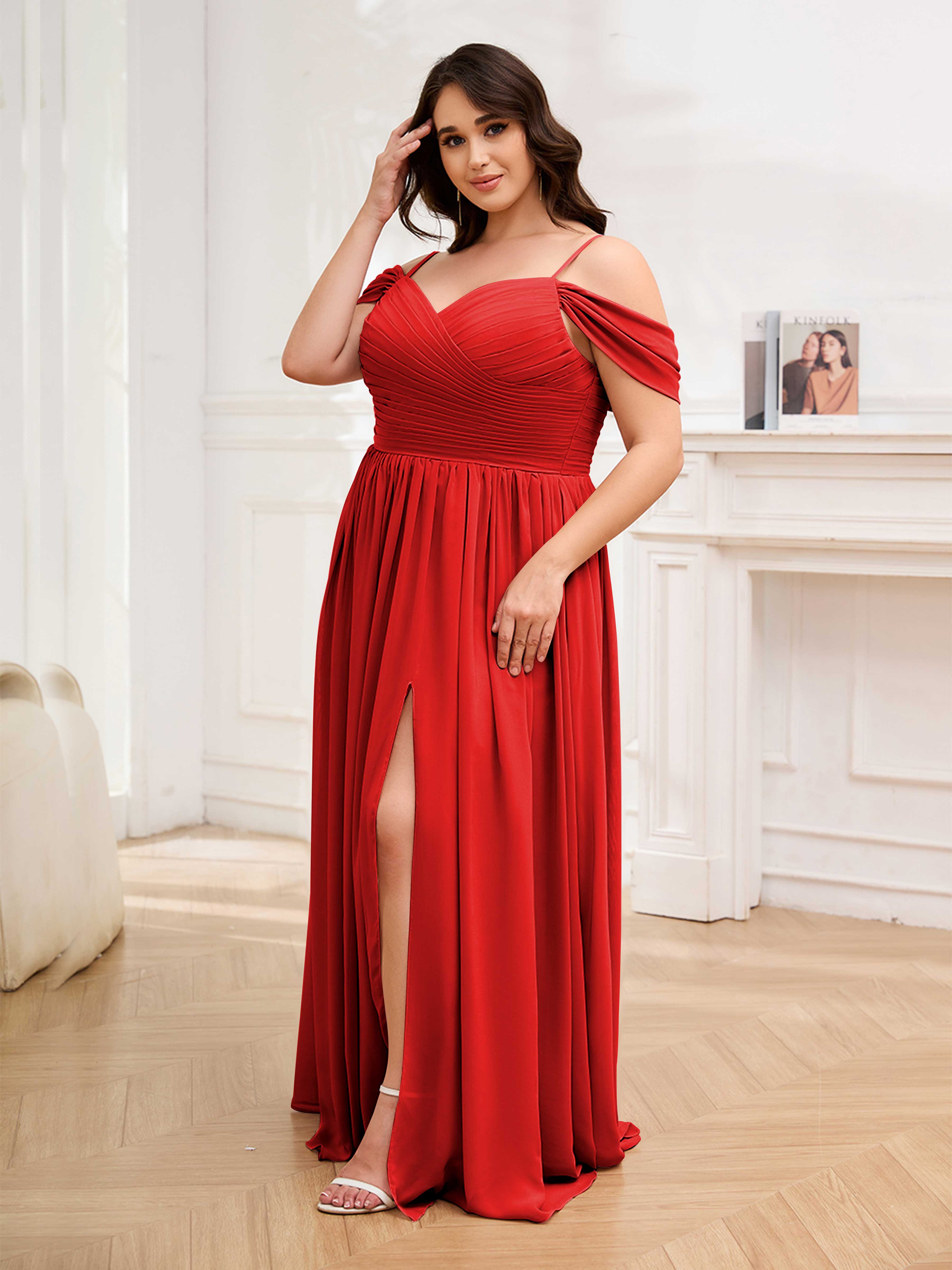 #Couleur_Rouge