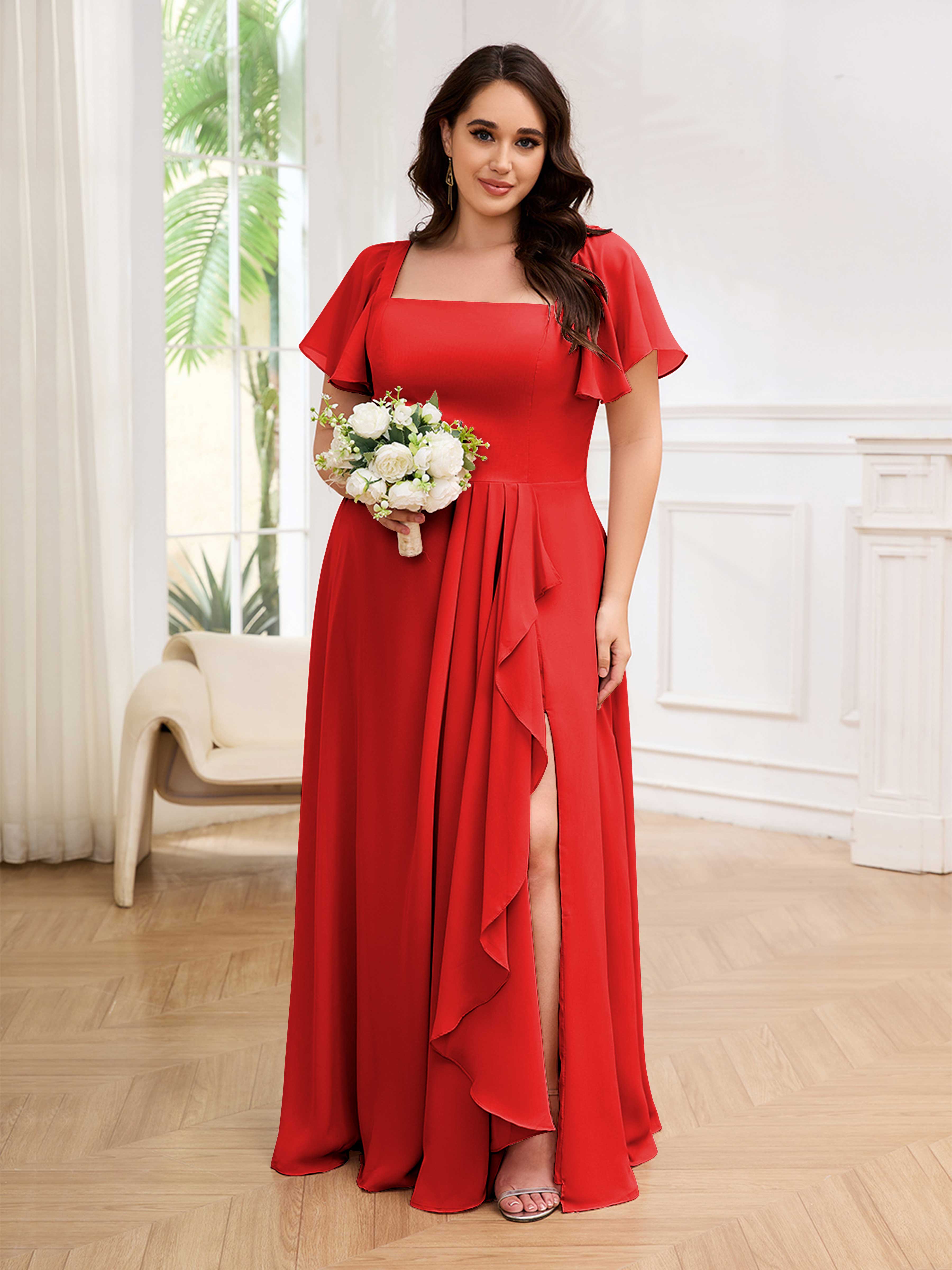 #Couleur_Rouge