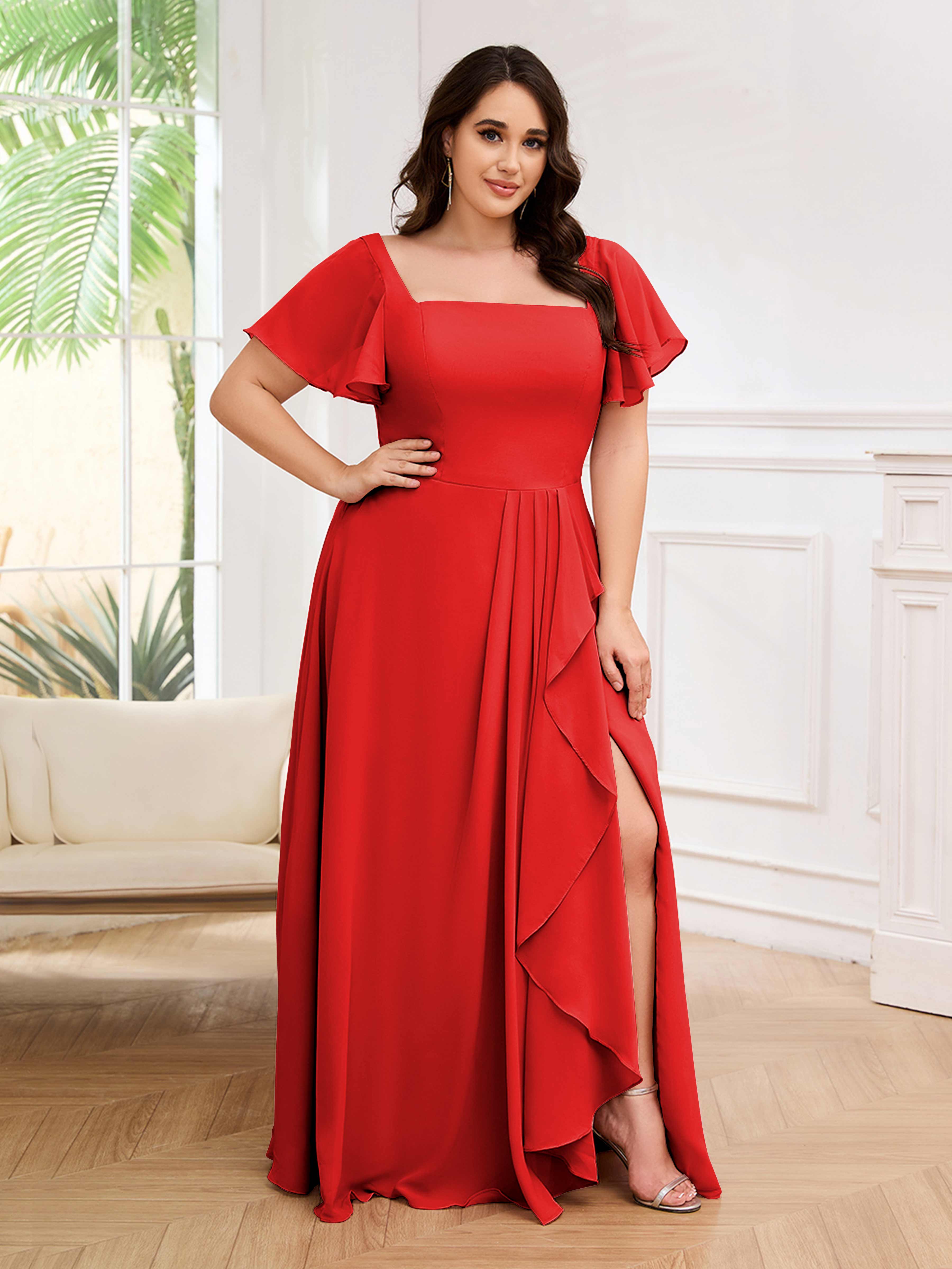 #Couleur_Rouge