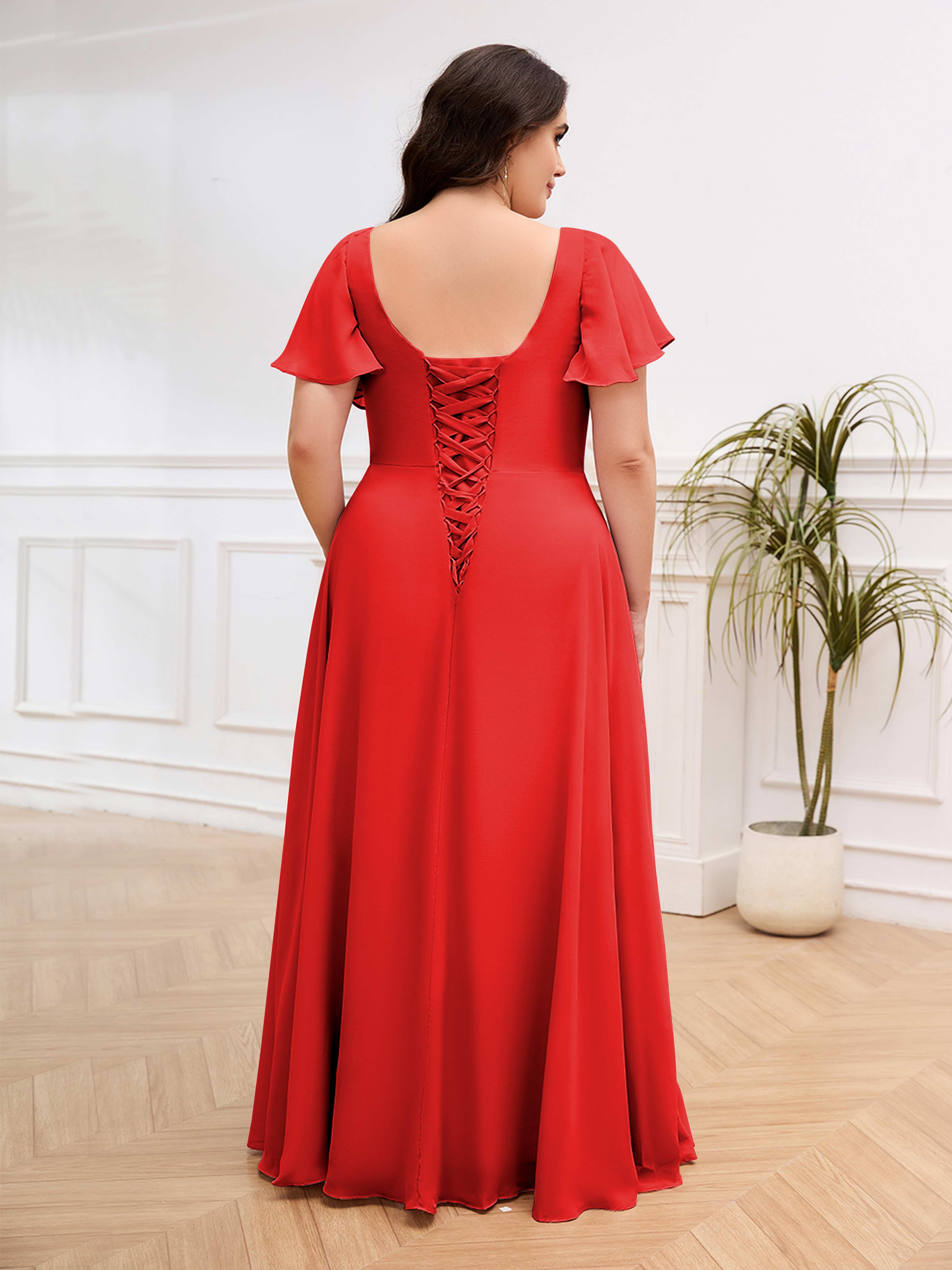 #Couleur_Rouge