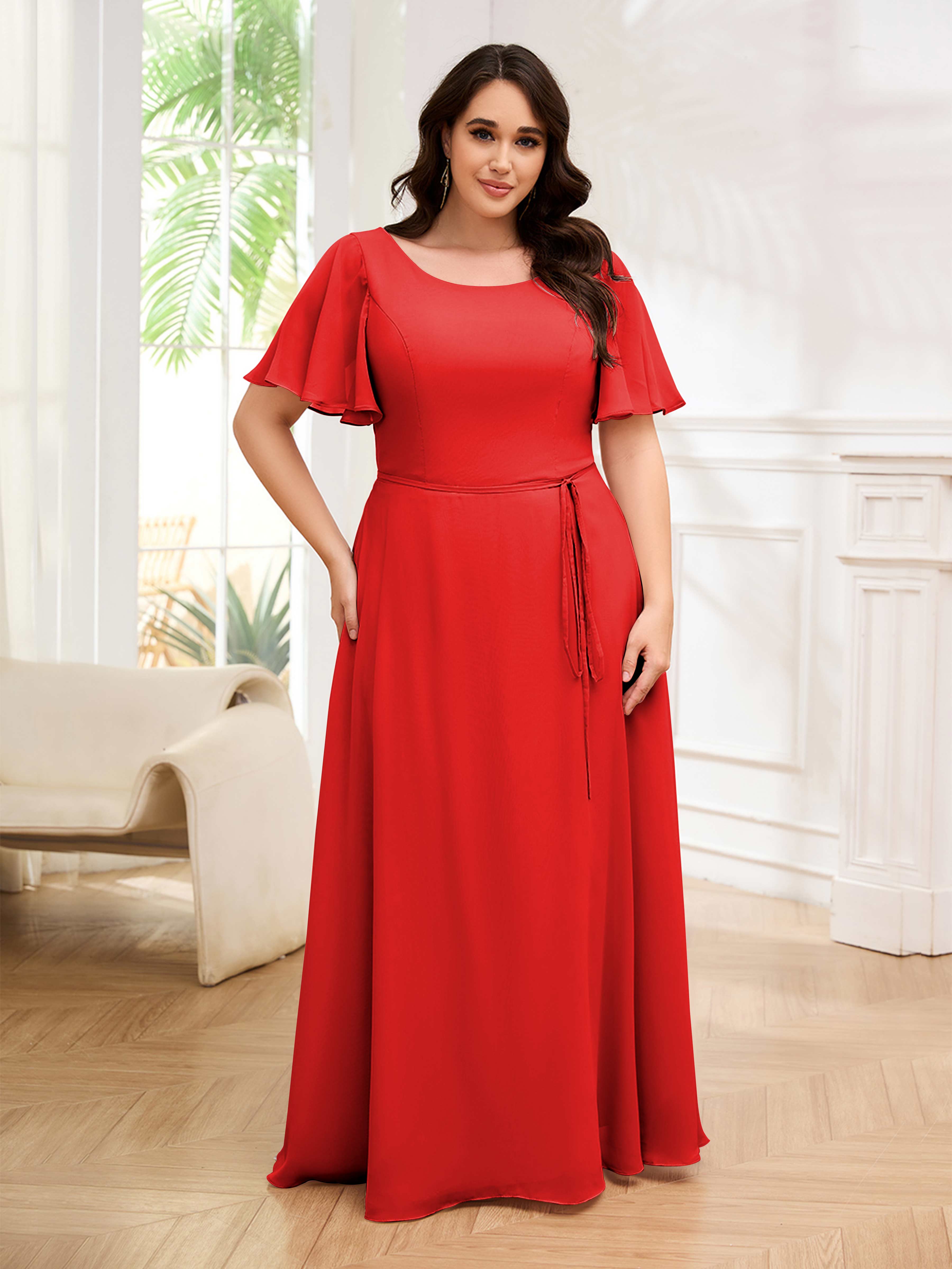 #Couleur_Rouge