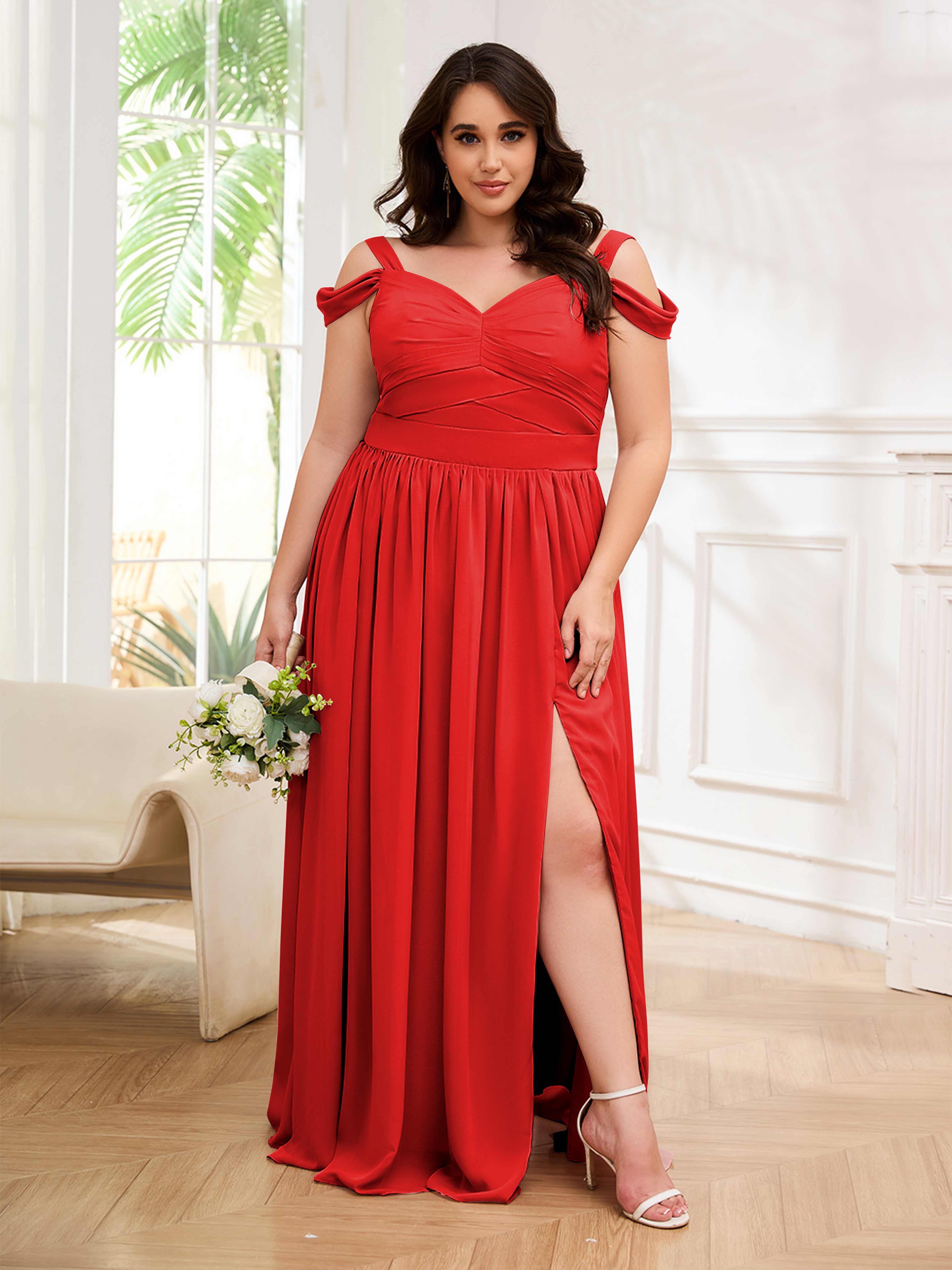 #Couleur_Rouge