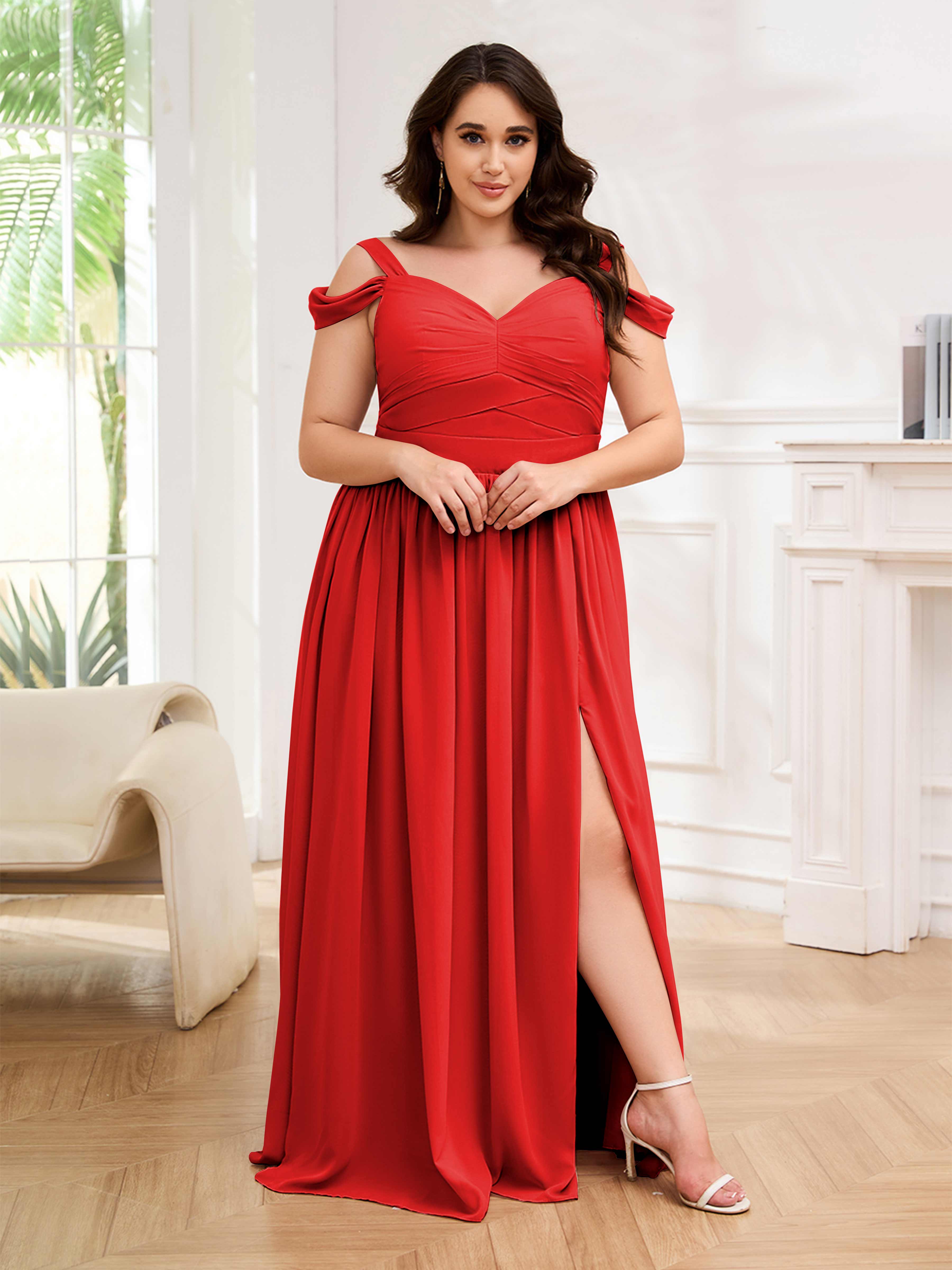 #Couleur_Rouge