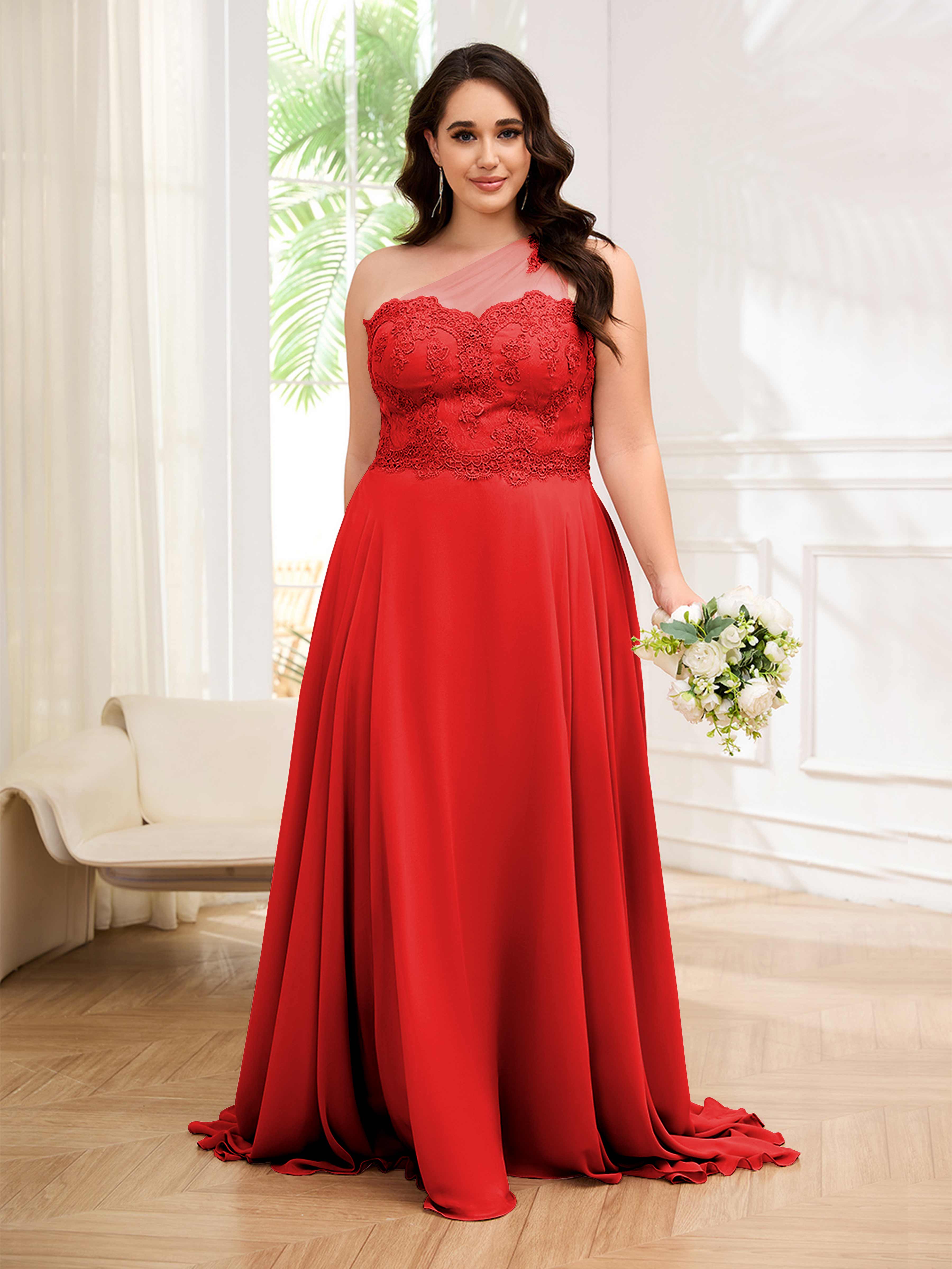 #Couleur_Rouge