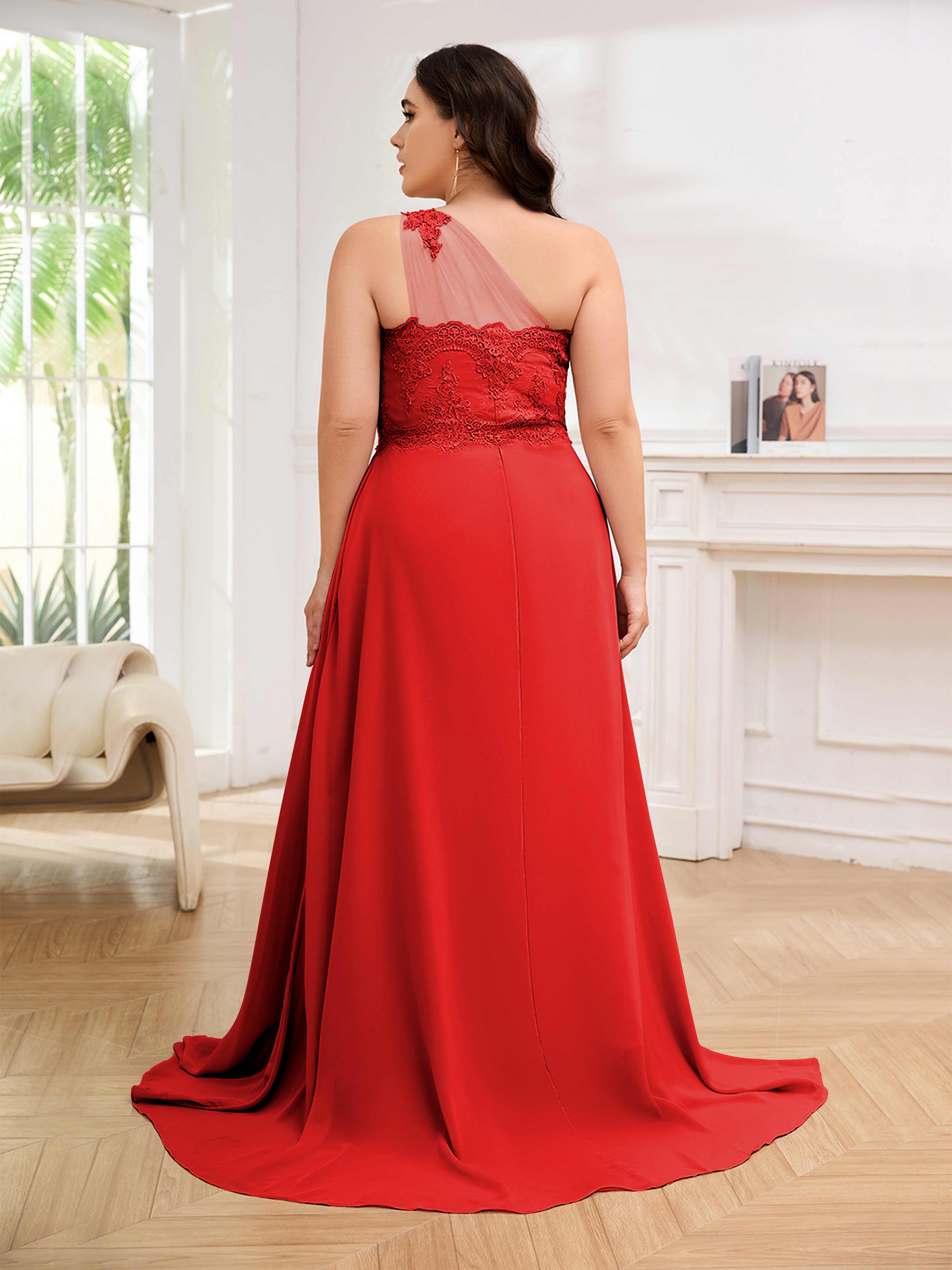 #Couleur_Rouge