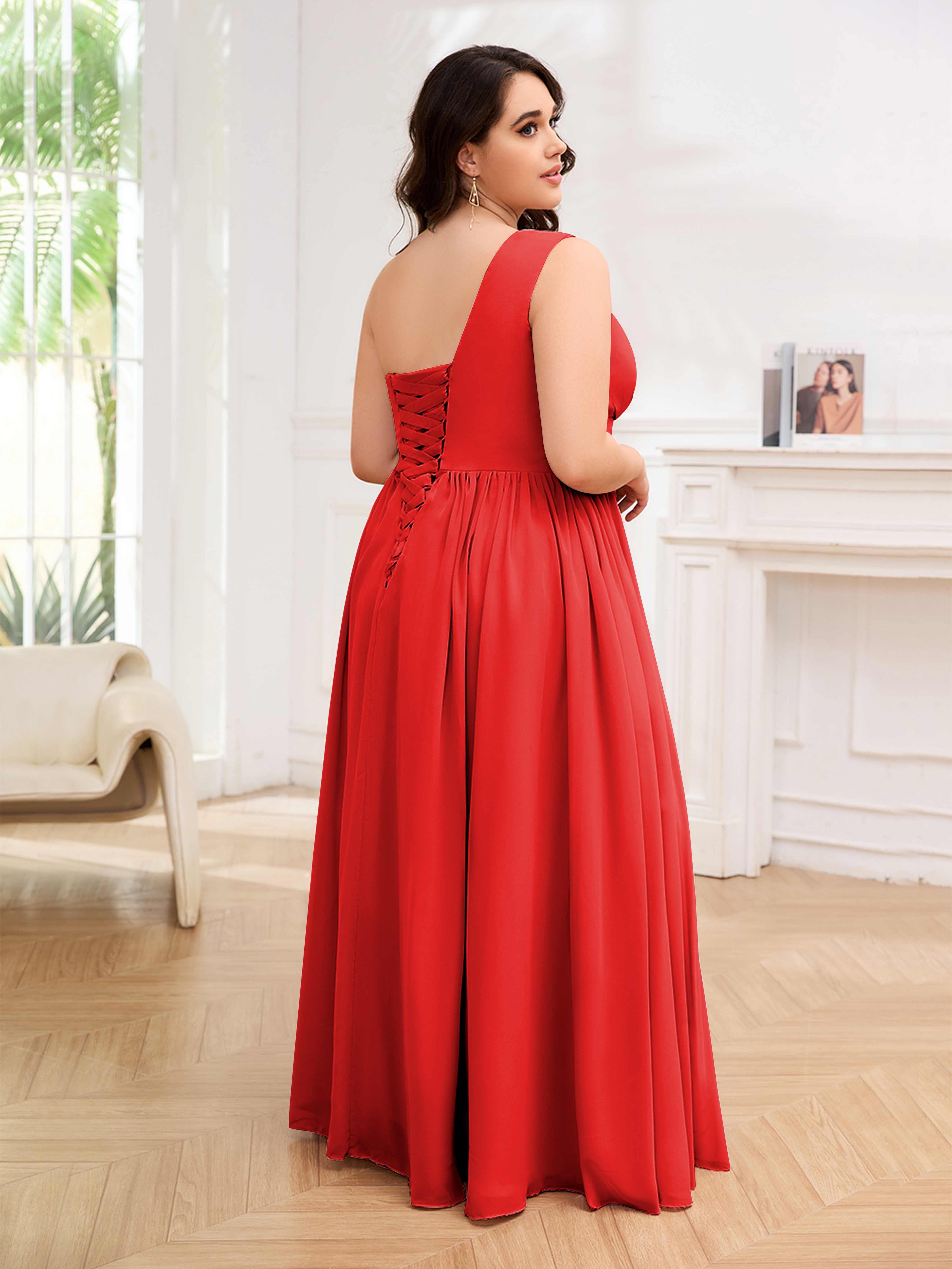 #Couleur_Rouge