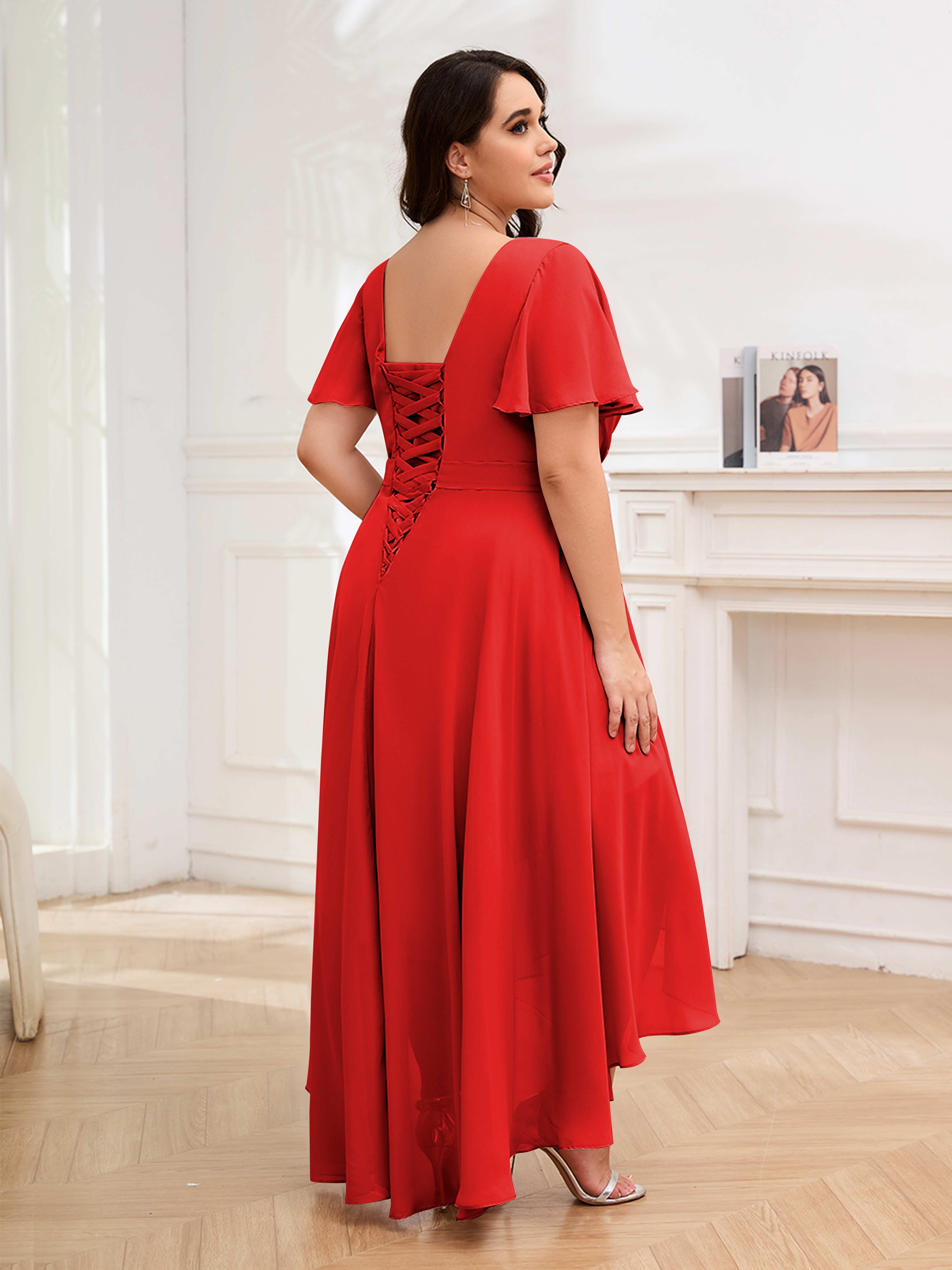 #Couleur_Rouge