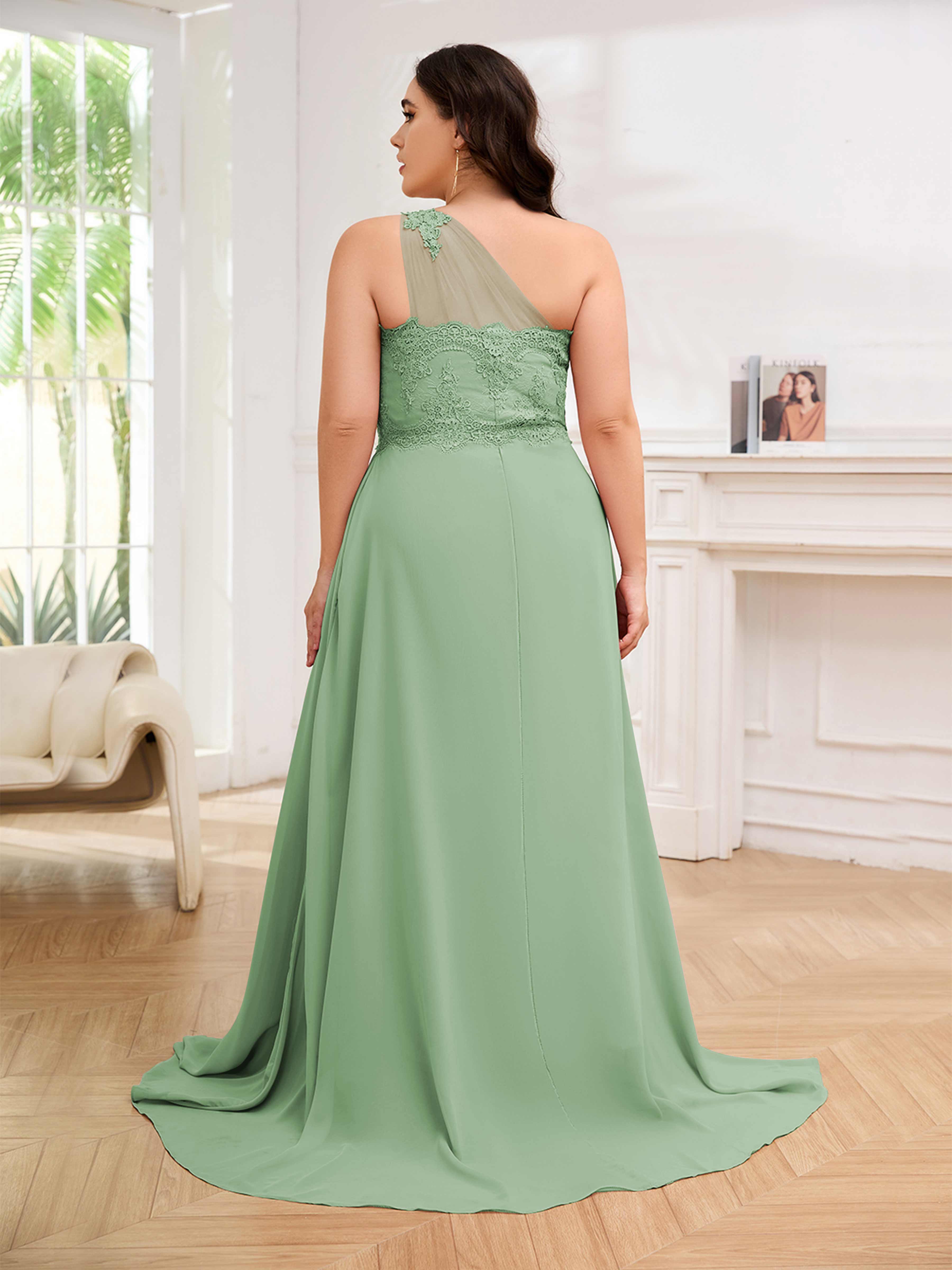 #Couleur_Sauge Poussiéreuse