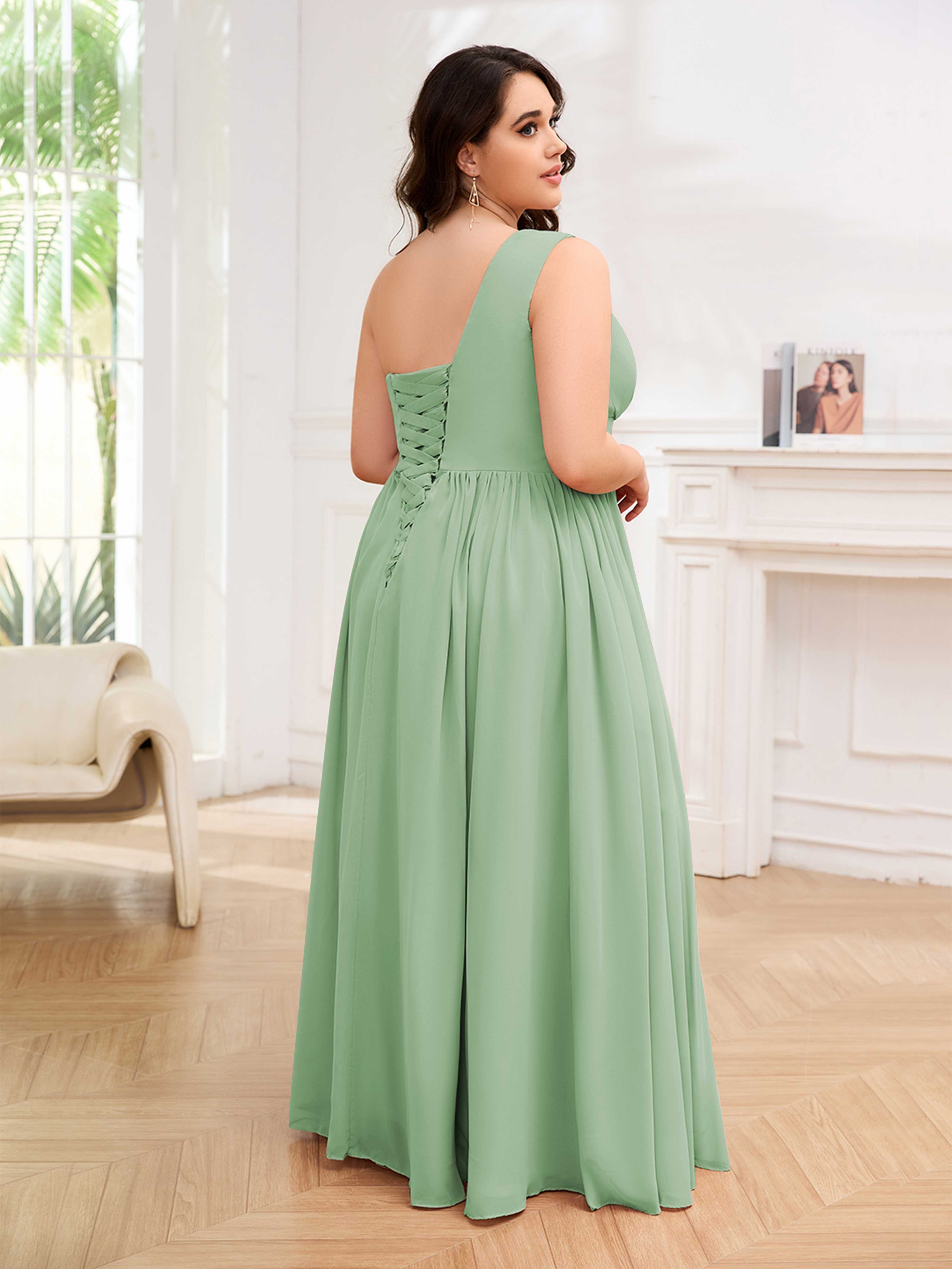 #Couleur_Sauge Poussiéreuse
