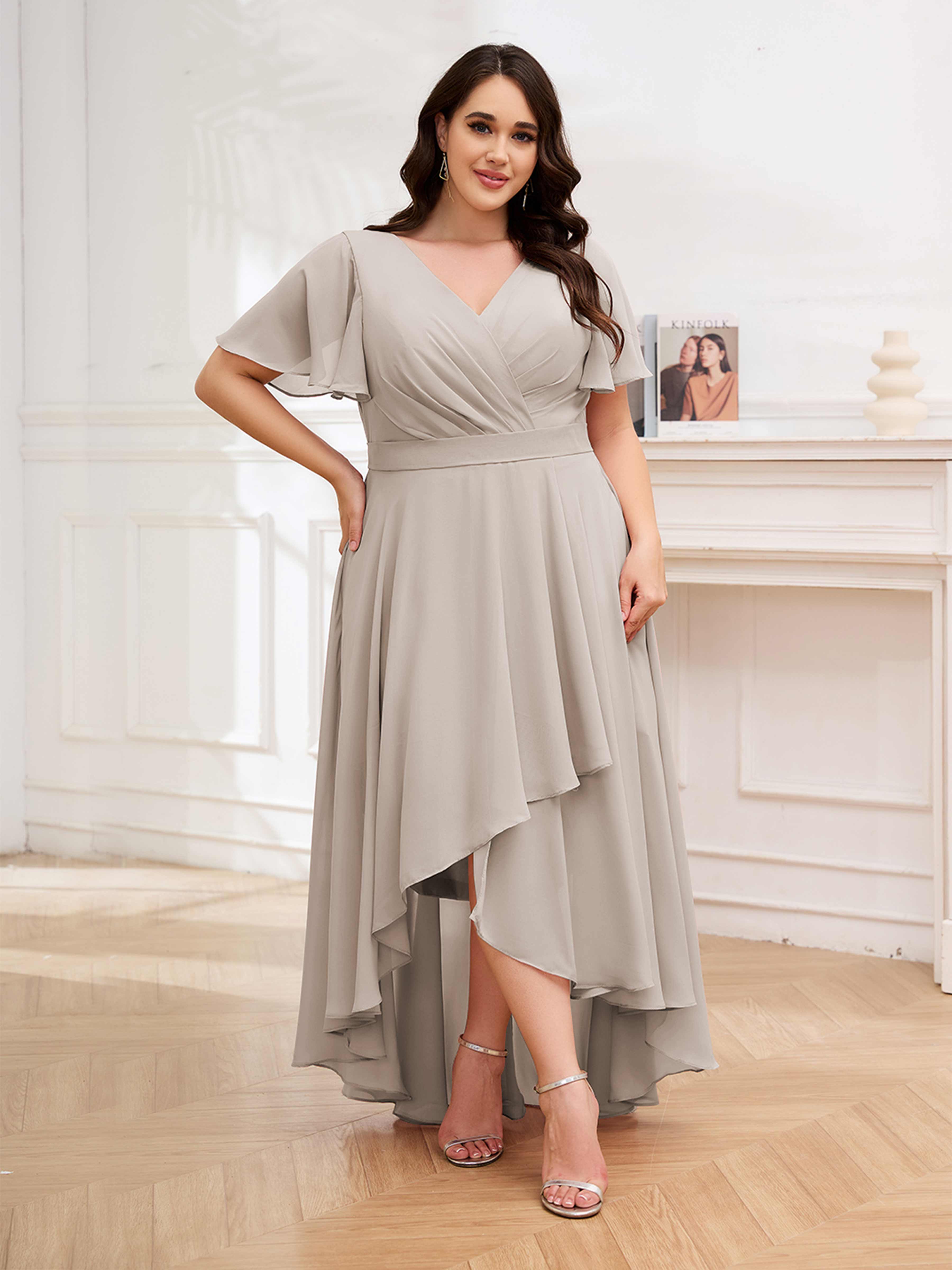 #Couleur_Taupe